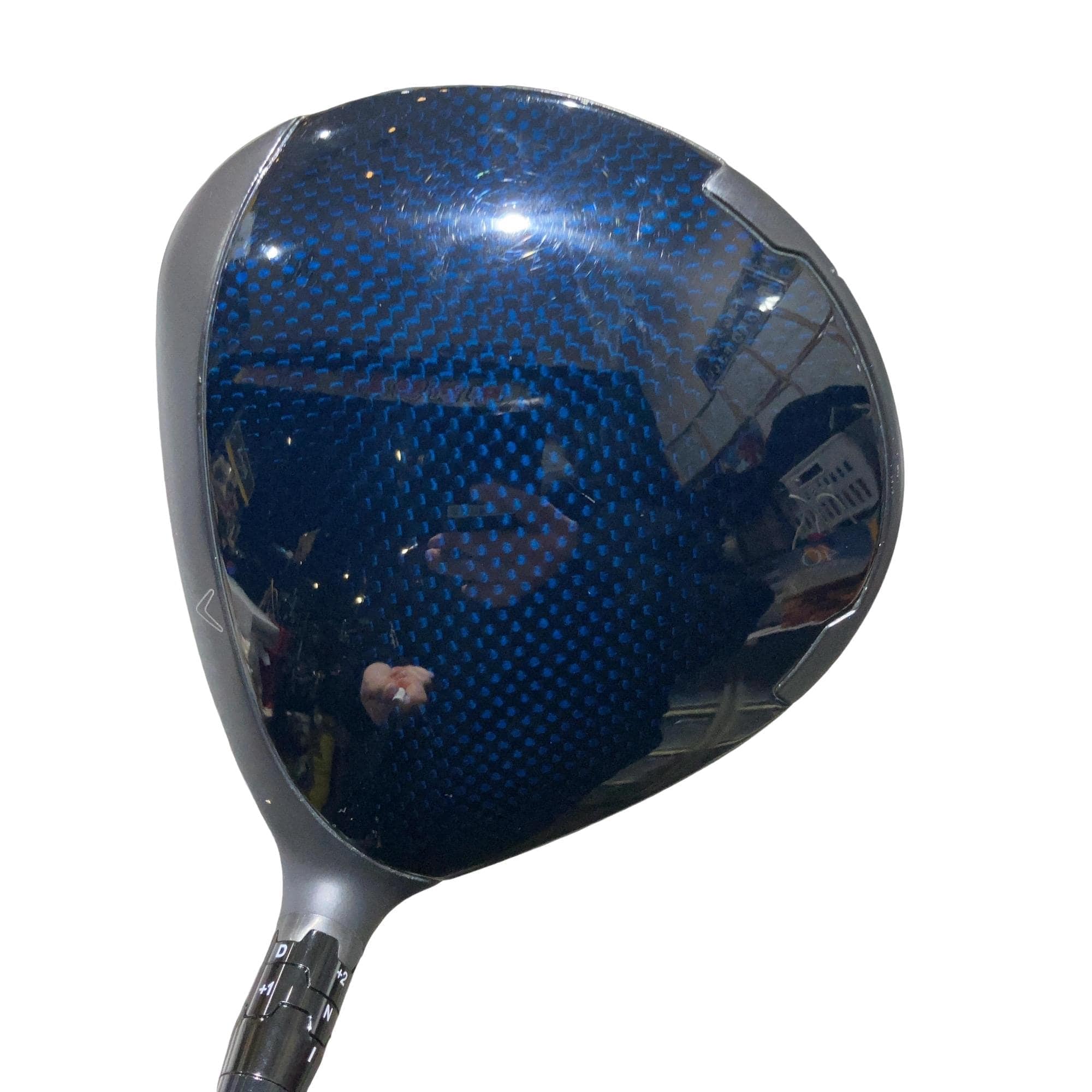 �o�`�q�`�c�x�l�@�@�X°