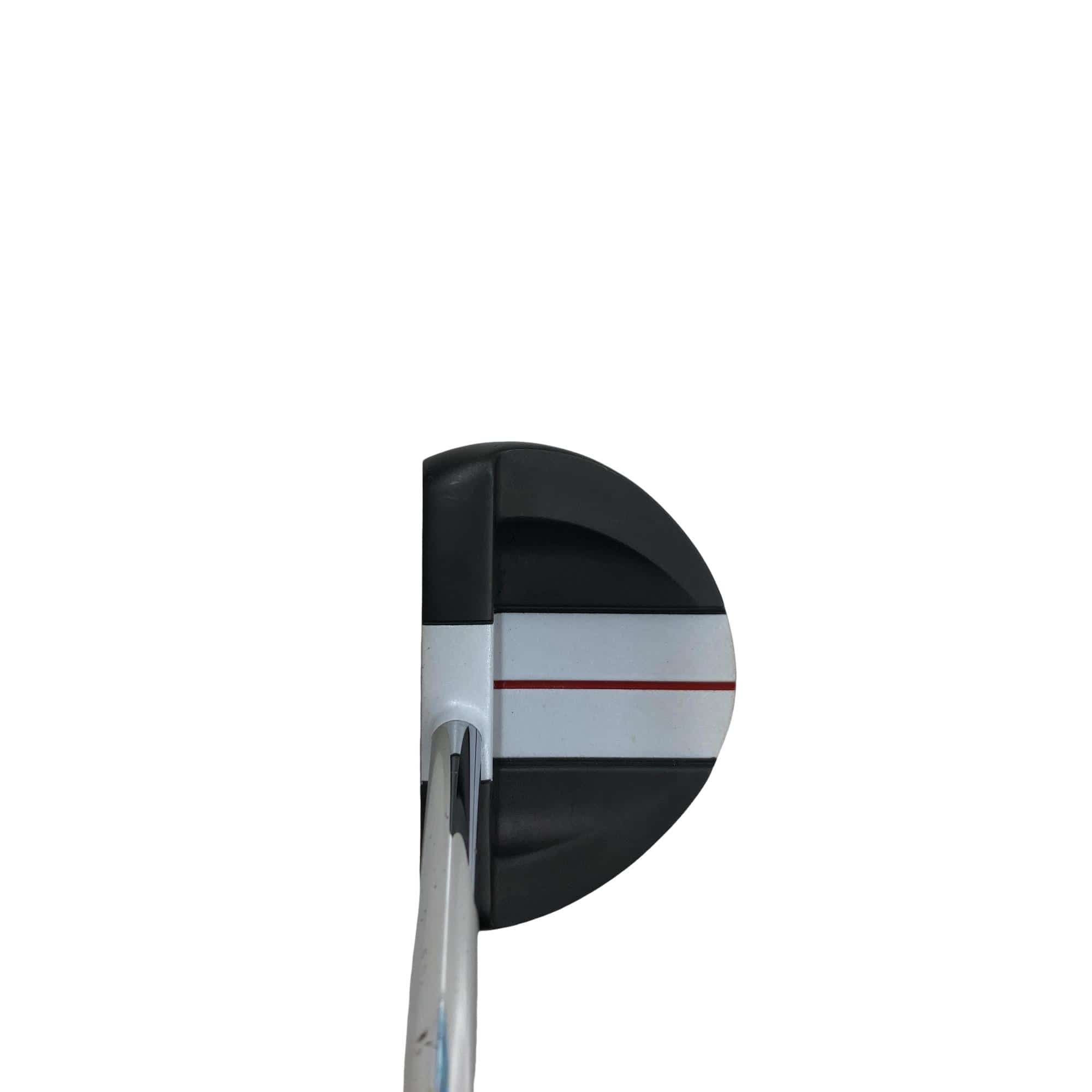 �n�@�v�n�q�j�r�@�q�|�k�h�m�d�@�b�r�@�R�S�C���`