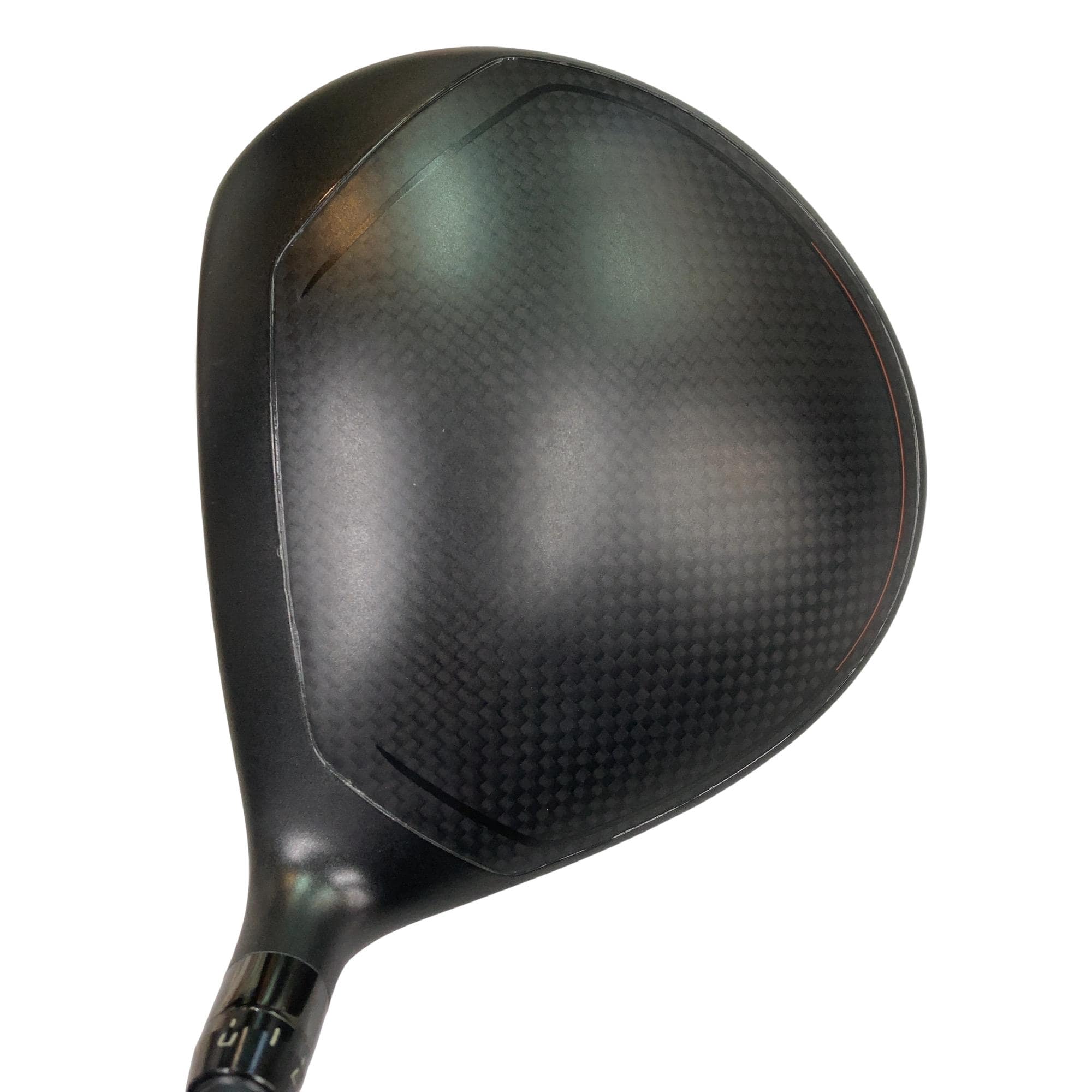 �a�q�h�c�f�d�r�s�n�m�d�@�a�Q�@�P�O�D�T°