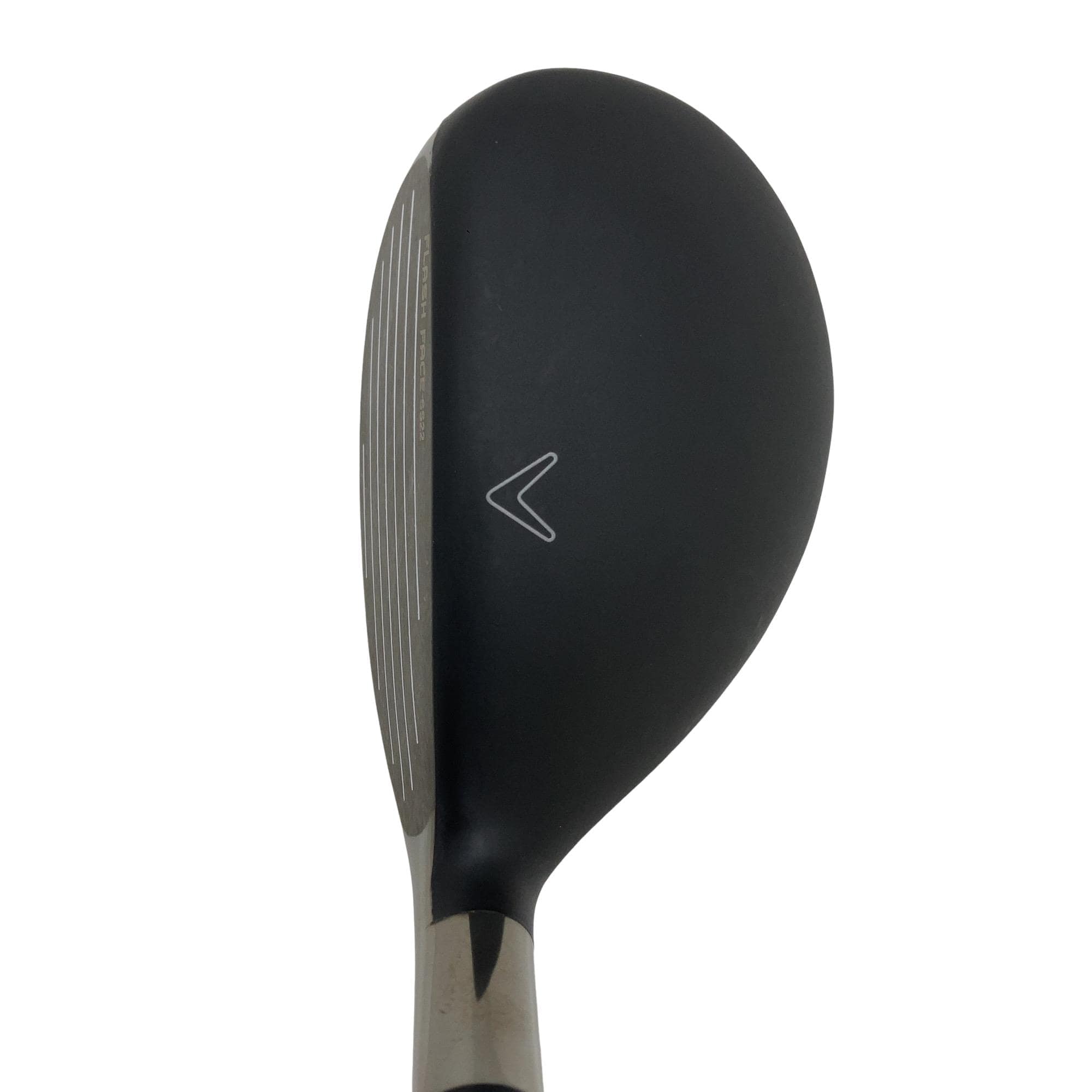 �q�n�f�t�d�@�r�s�@�o�q�n�@�t�R