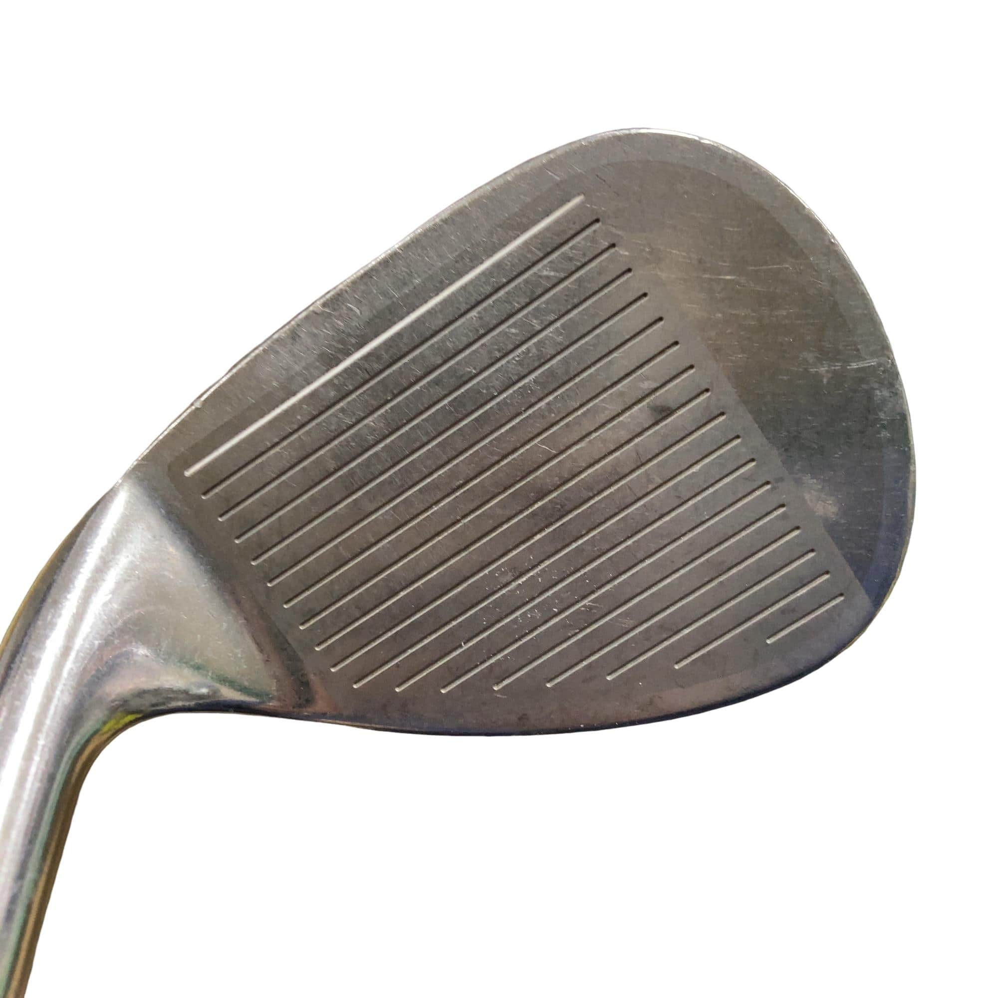 �w�w�h�n�i�Q�O�P�S�j�@�`�v