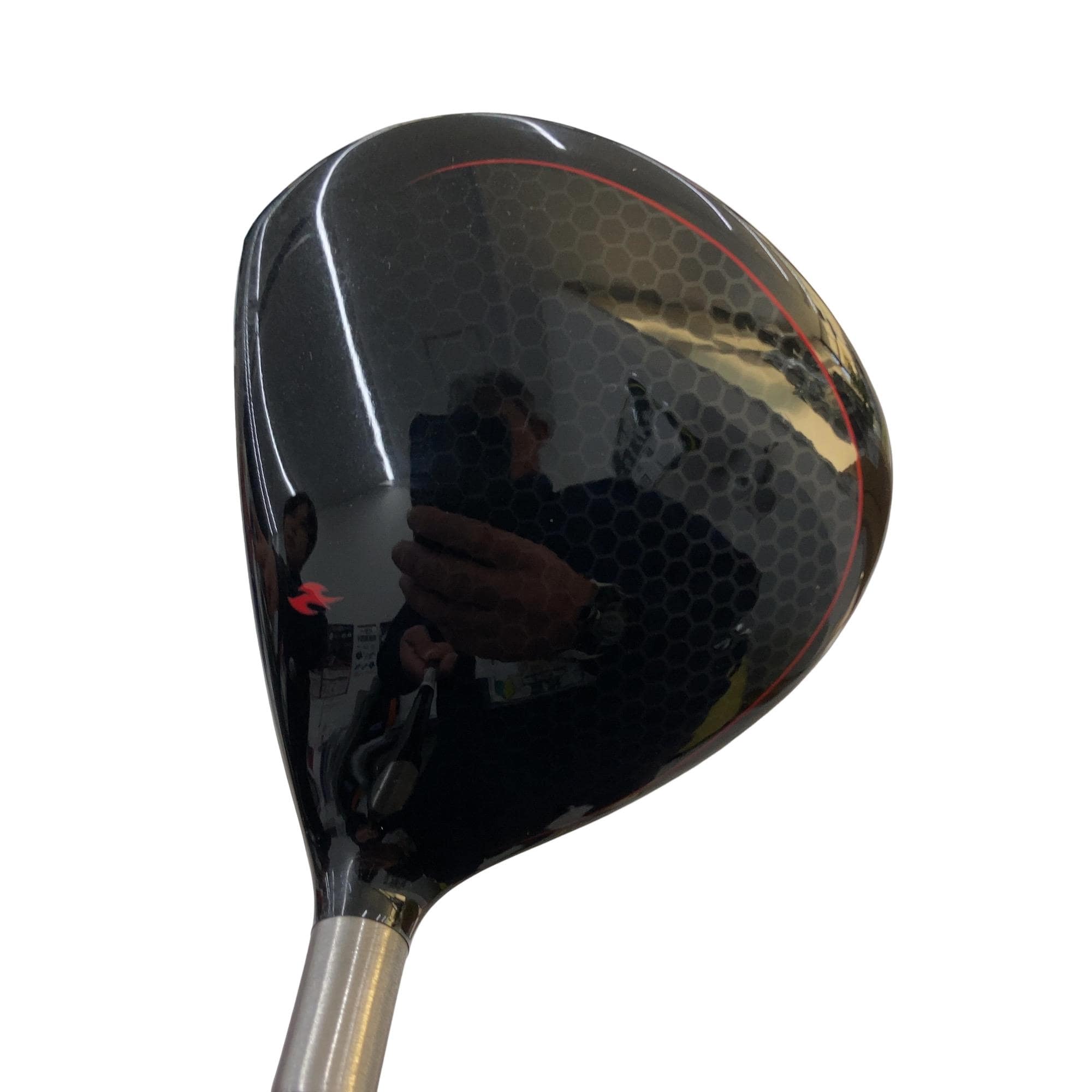 �a�t�q�m�d�q�@�r�t�o�d�q�@�e�`�r�s�@�T�v