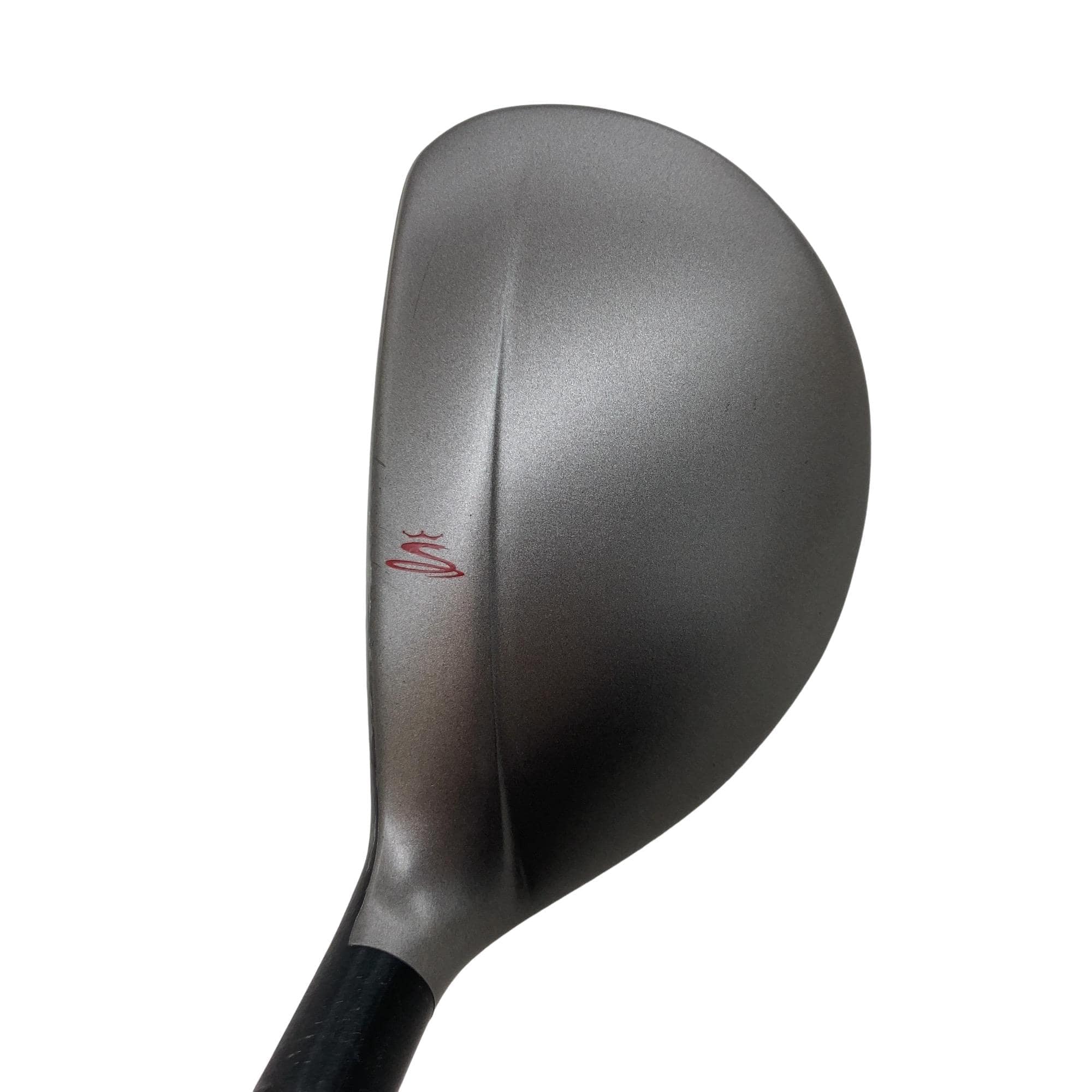 �a�������������@�s�|���������{�@�S�^�g