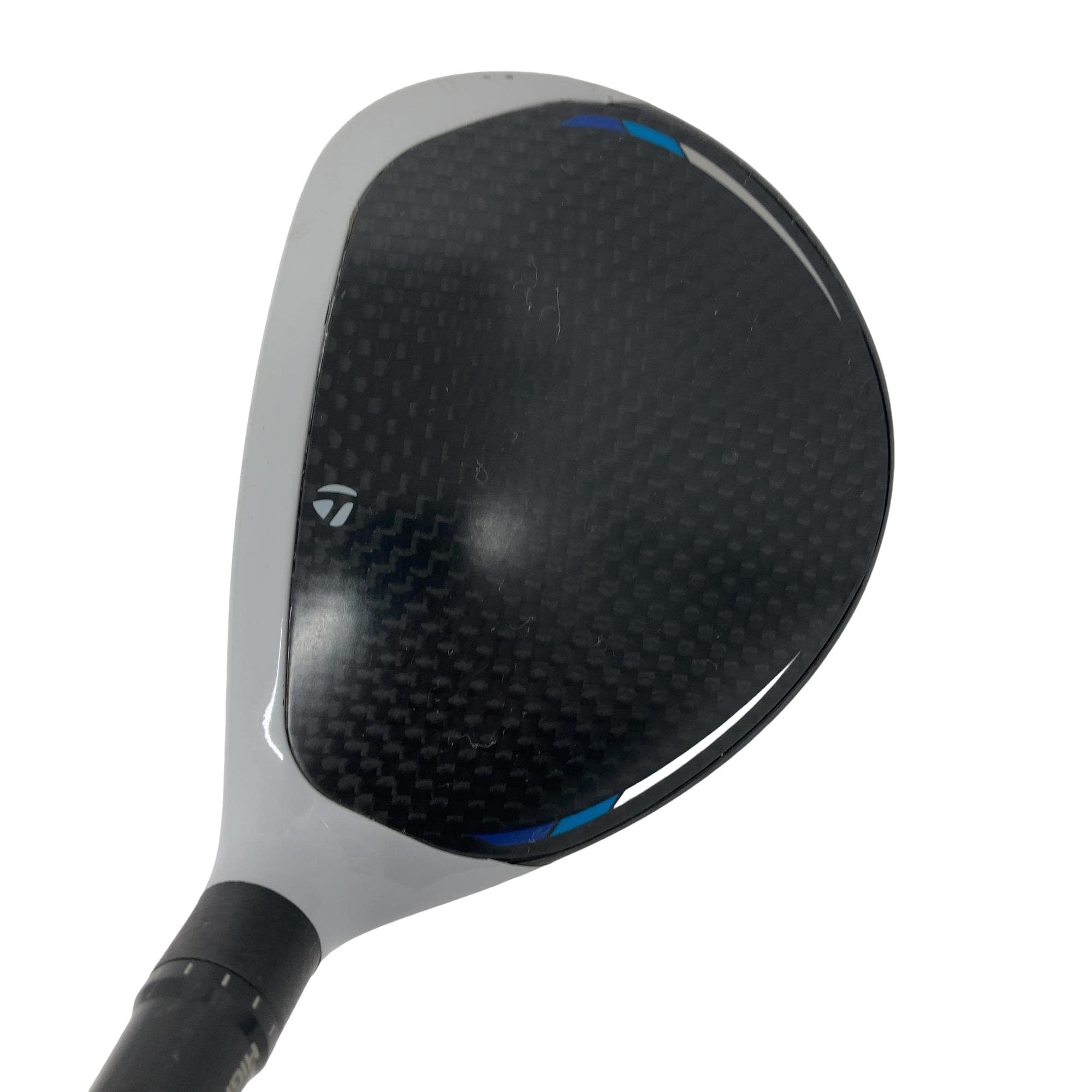 �r�h�l�Q�@�T�v