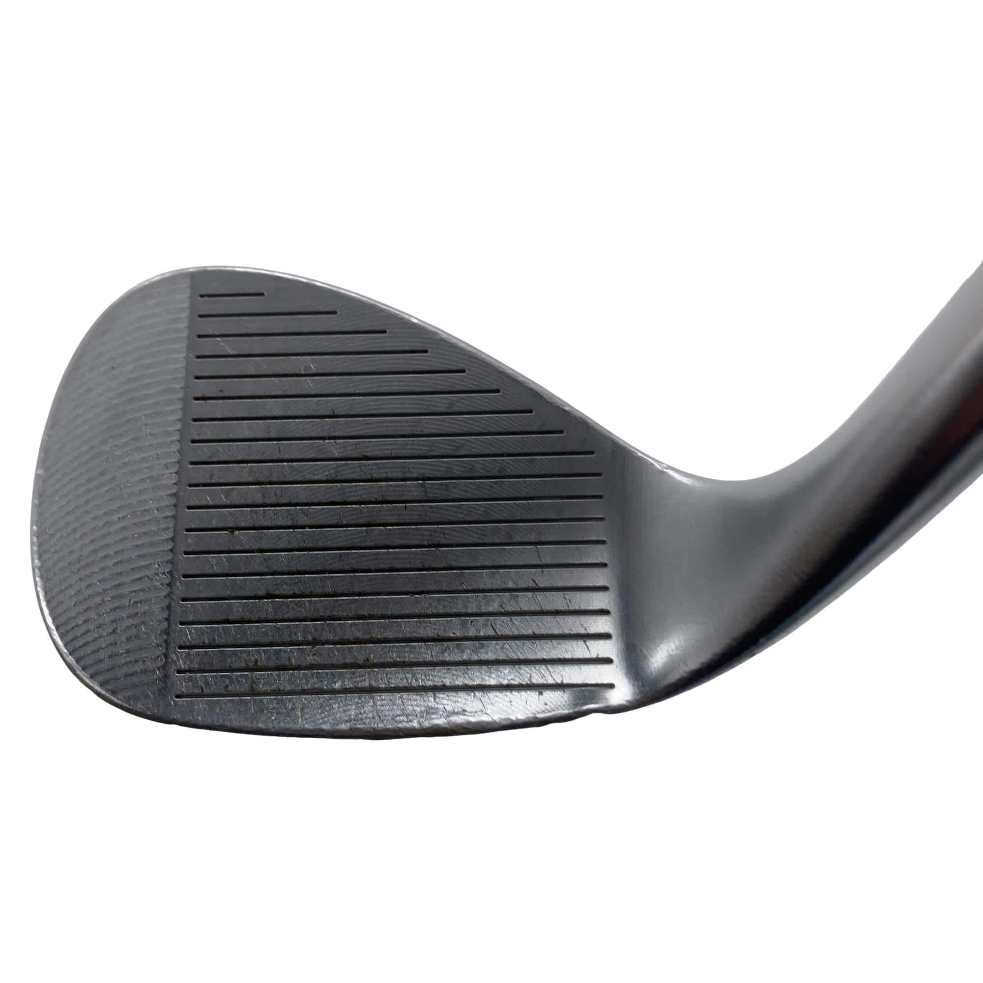 �b�����������������@�q�s�w�|�U�@�y�h�o�b�n�q�d�@�c�A�[�T�e���@�T�W°�^�P�O°�@�l�h�c