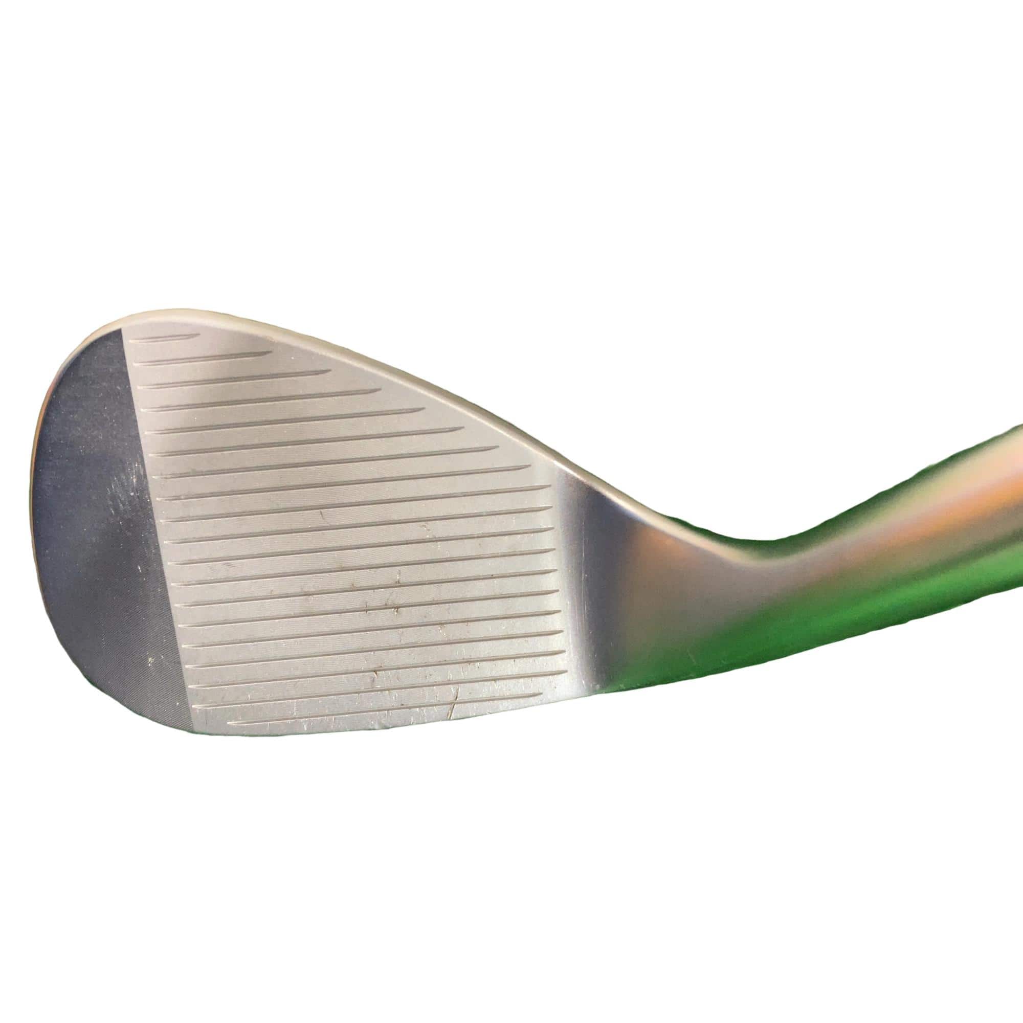 �o�h�m�f�@�f�k�h�c�d�@�S�D�O�@�T�U°�^�P�Q°�@�r