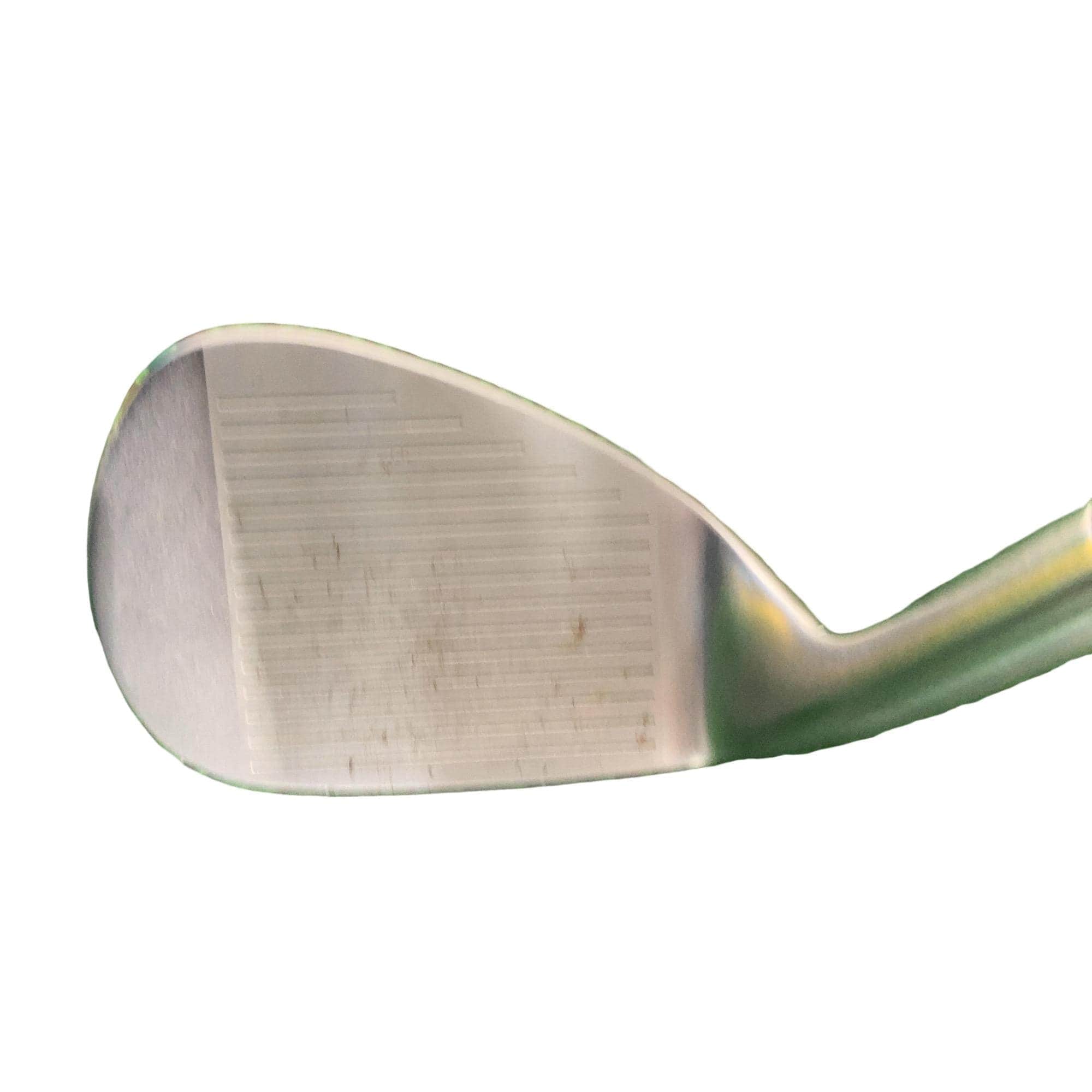 �k�a�|�v�f�@�T�R°�^�P�O°