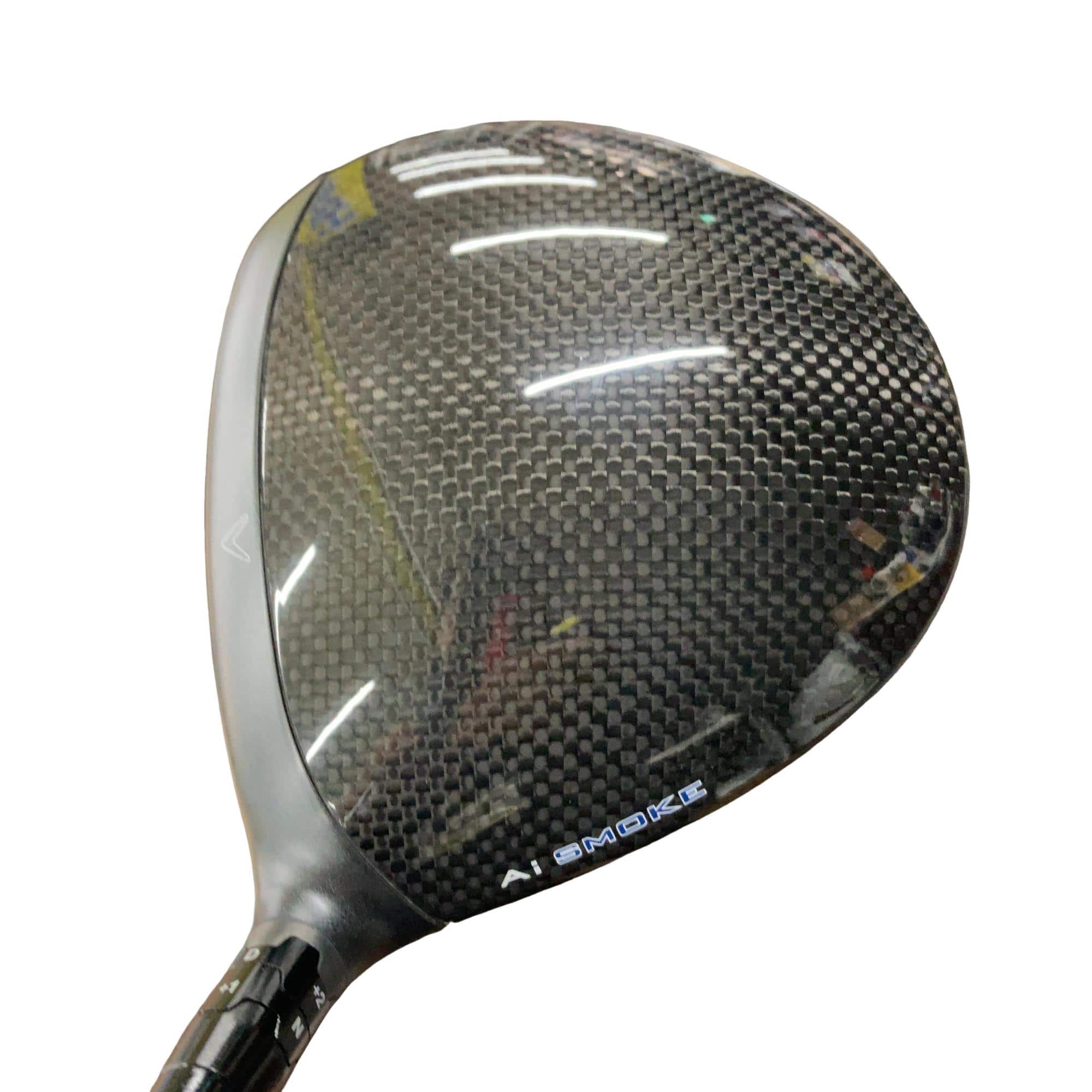 �o�`�q�`�c�x�l�@�`���@�r�l�n�j�d�@�l�`�w�@�@�X°