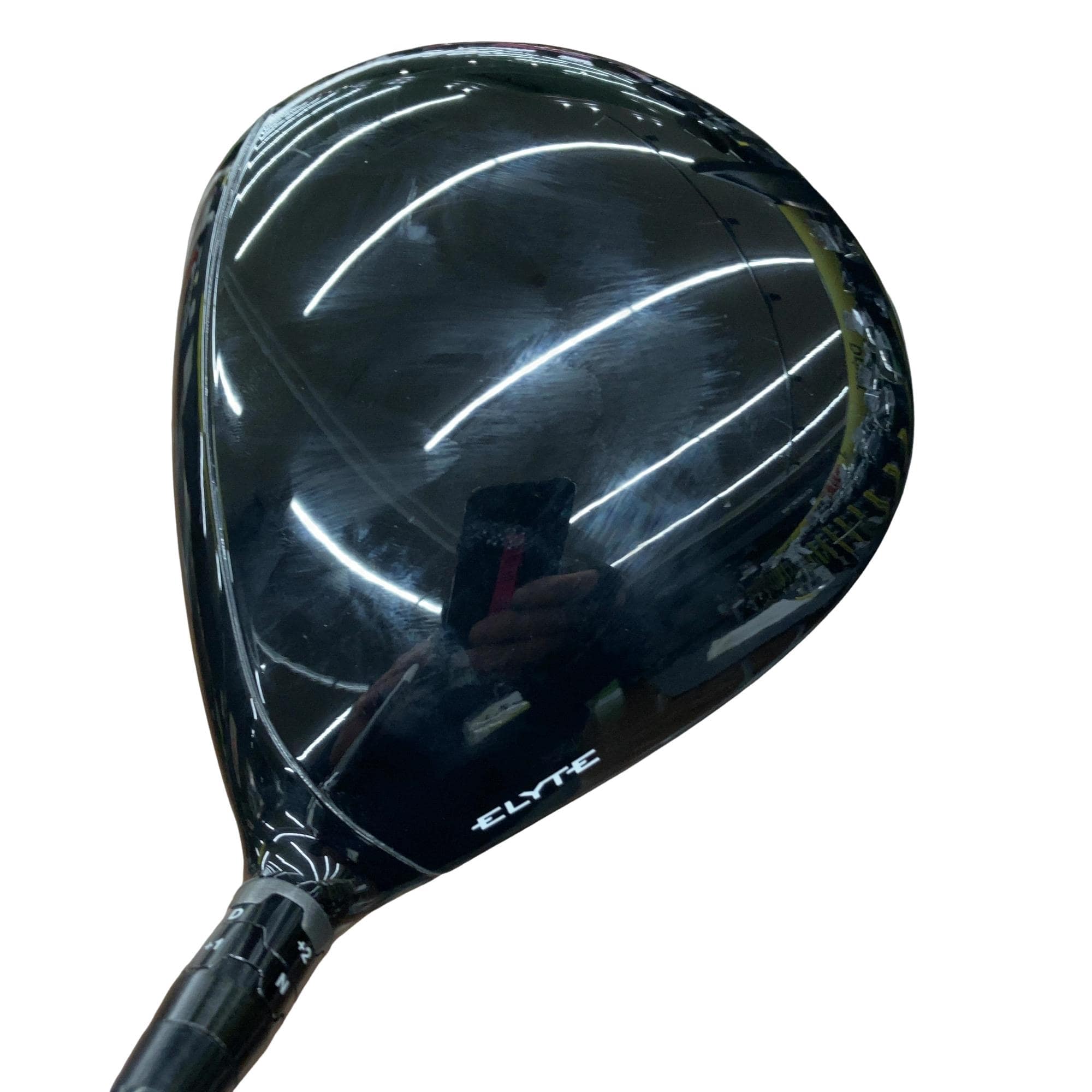 �d�k�x�s�d�@�������@�l�`�w�@�c�A�[�o�[�W�����i�b�d����j�@�P�O�D�T°