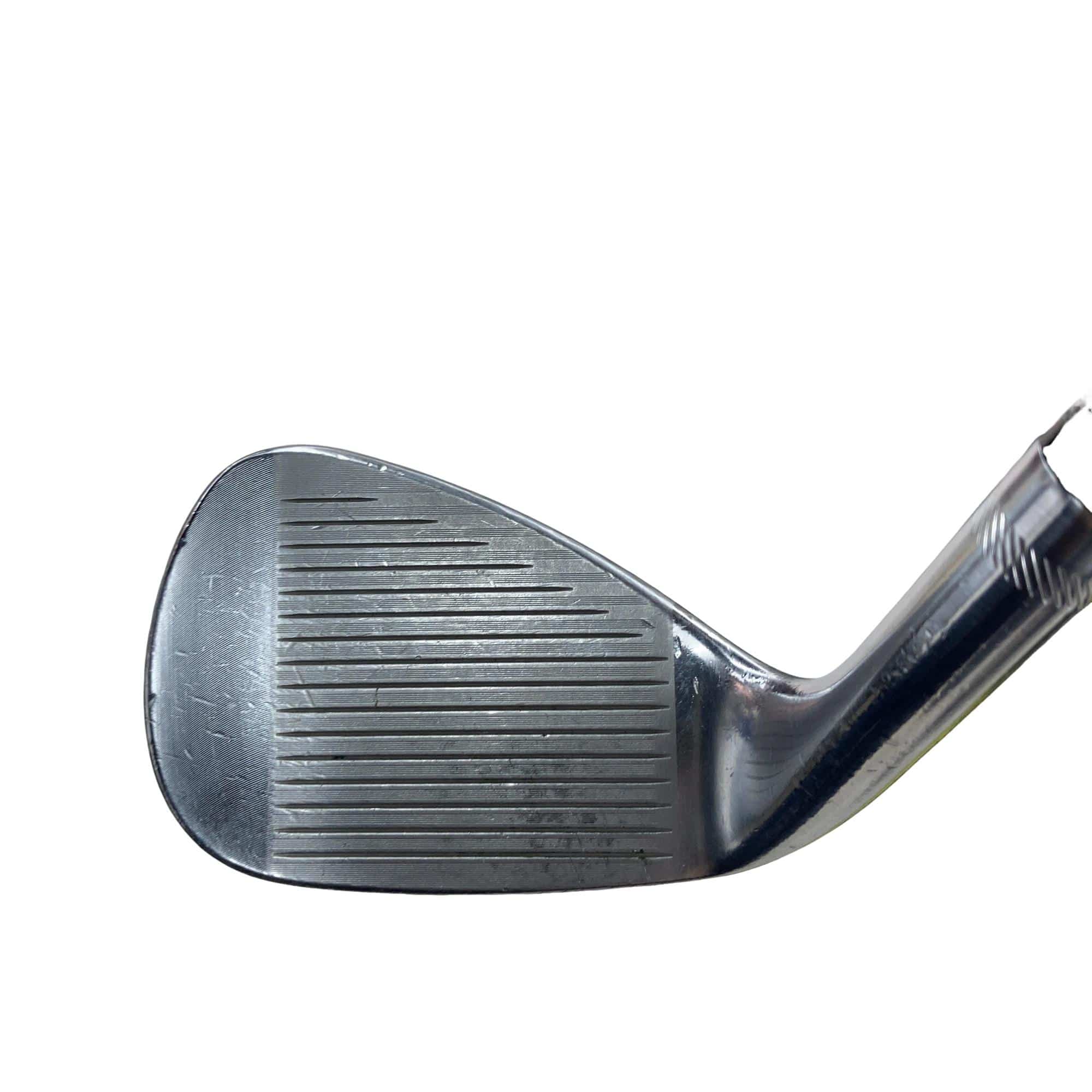 �u�n�j�d�x�@�r�o�h�m�@�l�h�k�k�d�c�@�r�l�U�@�c�A�[�N�����@�S�W°�^�O�W°�e