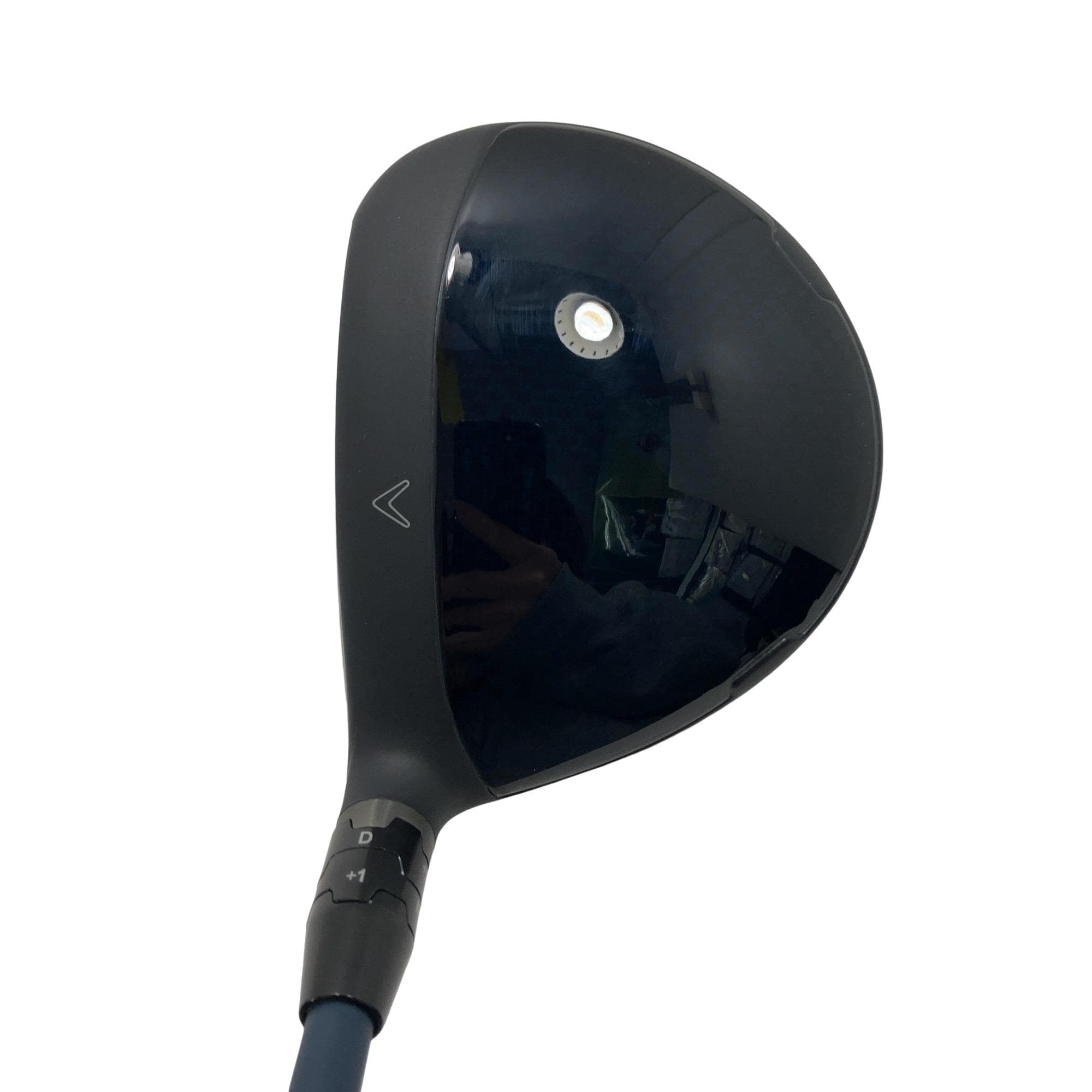 �o�`�q�`�c�x�l�@�w�@�R�v