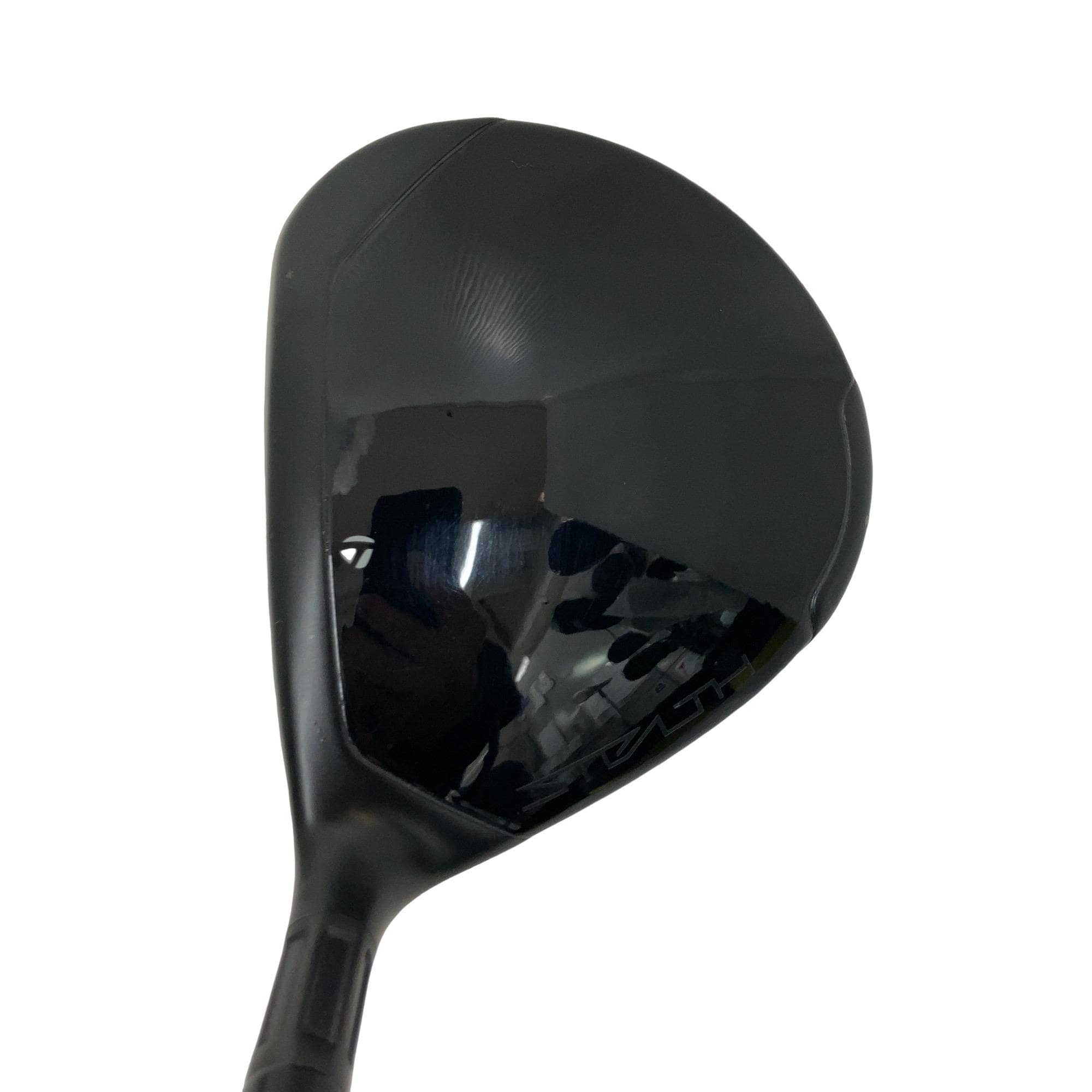 �r�s�d�`�k�s�g�Q�@�g�c�@�R�v