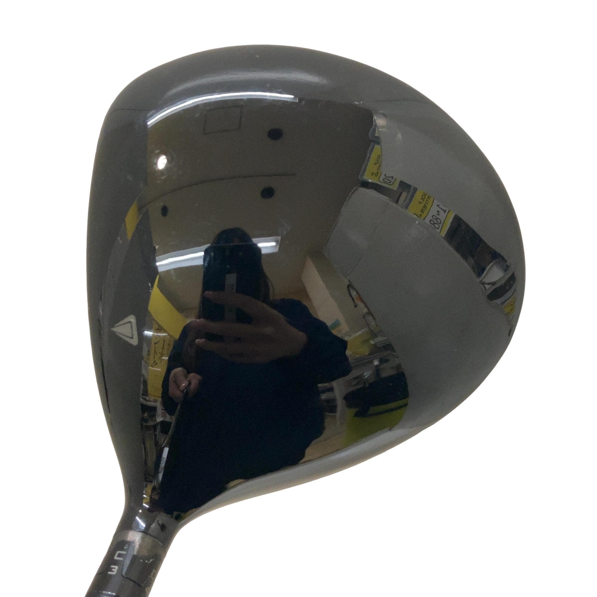 �s�r�Q�@�@�X�D�T°