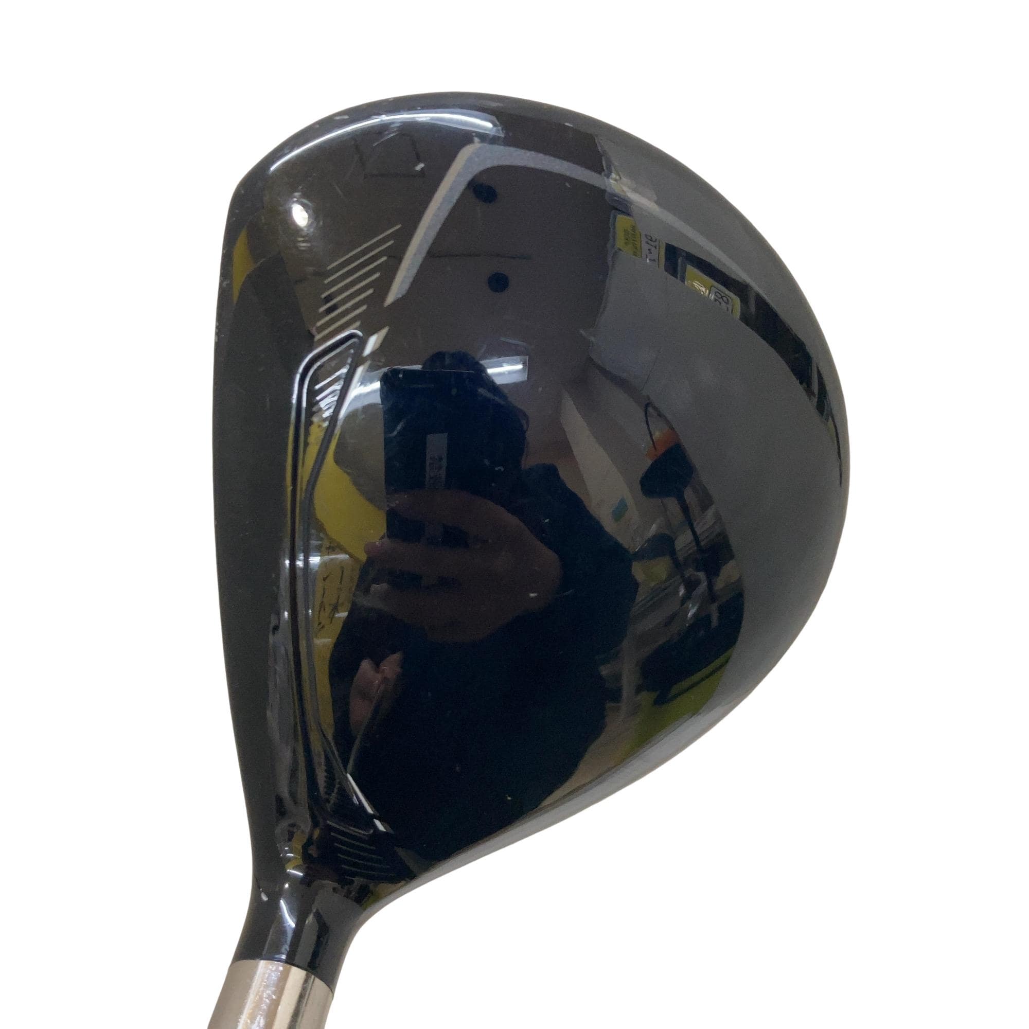 �s�n�t�q�@�a�@�i�f�q�@�T�v