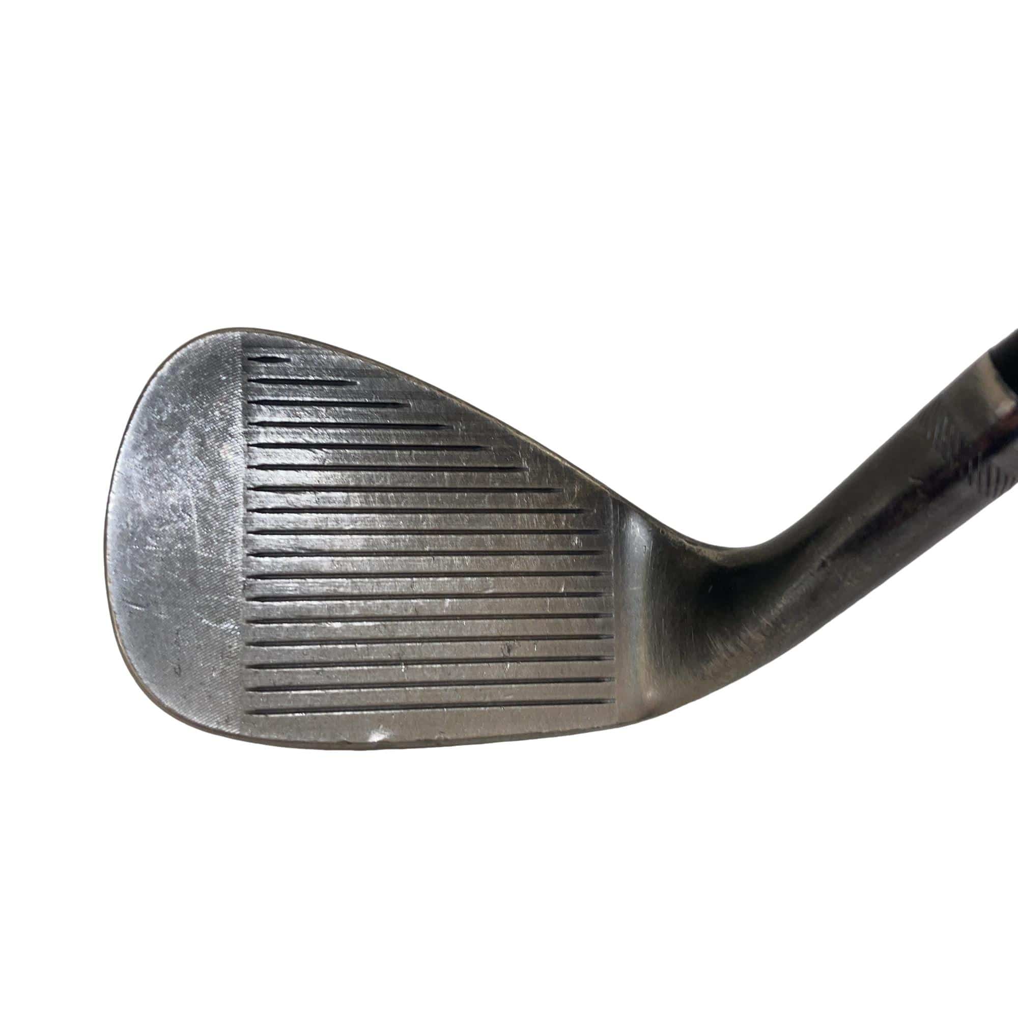 �u�n�j�d�x�@�r�o�h�m�@�l�h�k�k�d�c�@�r�l�V�@�W�F�b�g�u���b�N�@�T�Q°�^�O�W°�e