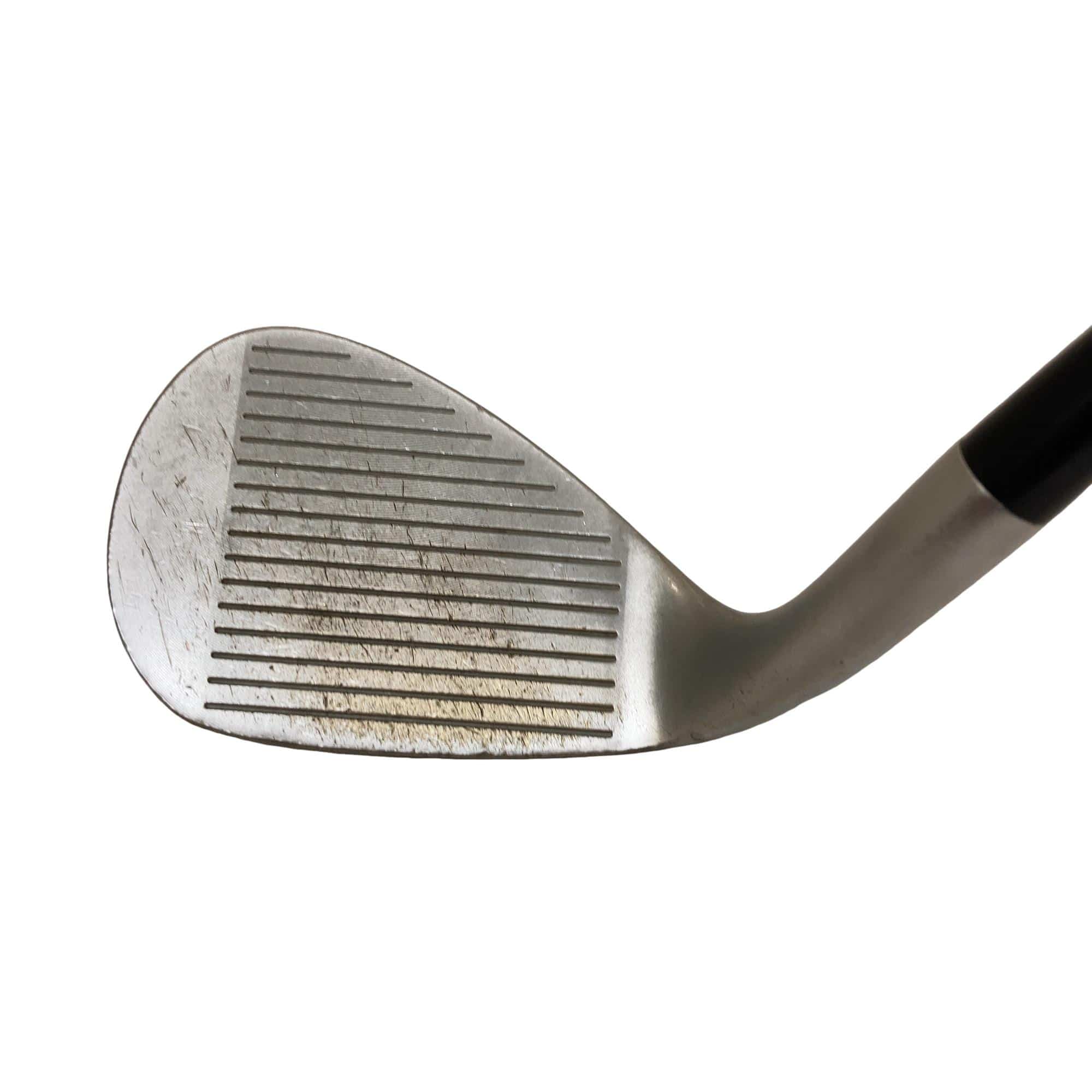 �c�������������@�v���������@�c�v�|�P�Q�O�f�@�V���o�[�@�T�U°