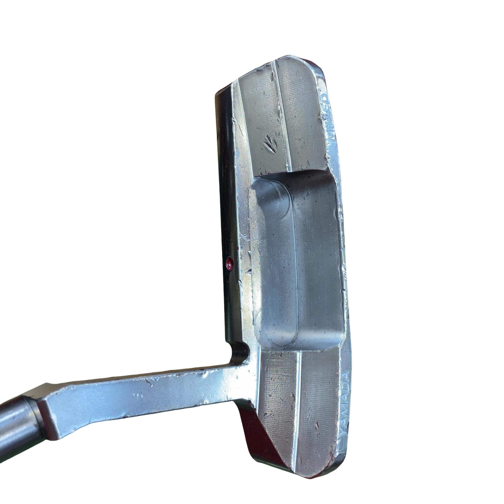 �x�����������@�l�����������@�n����������