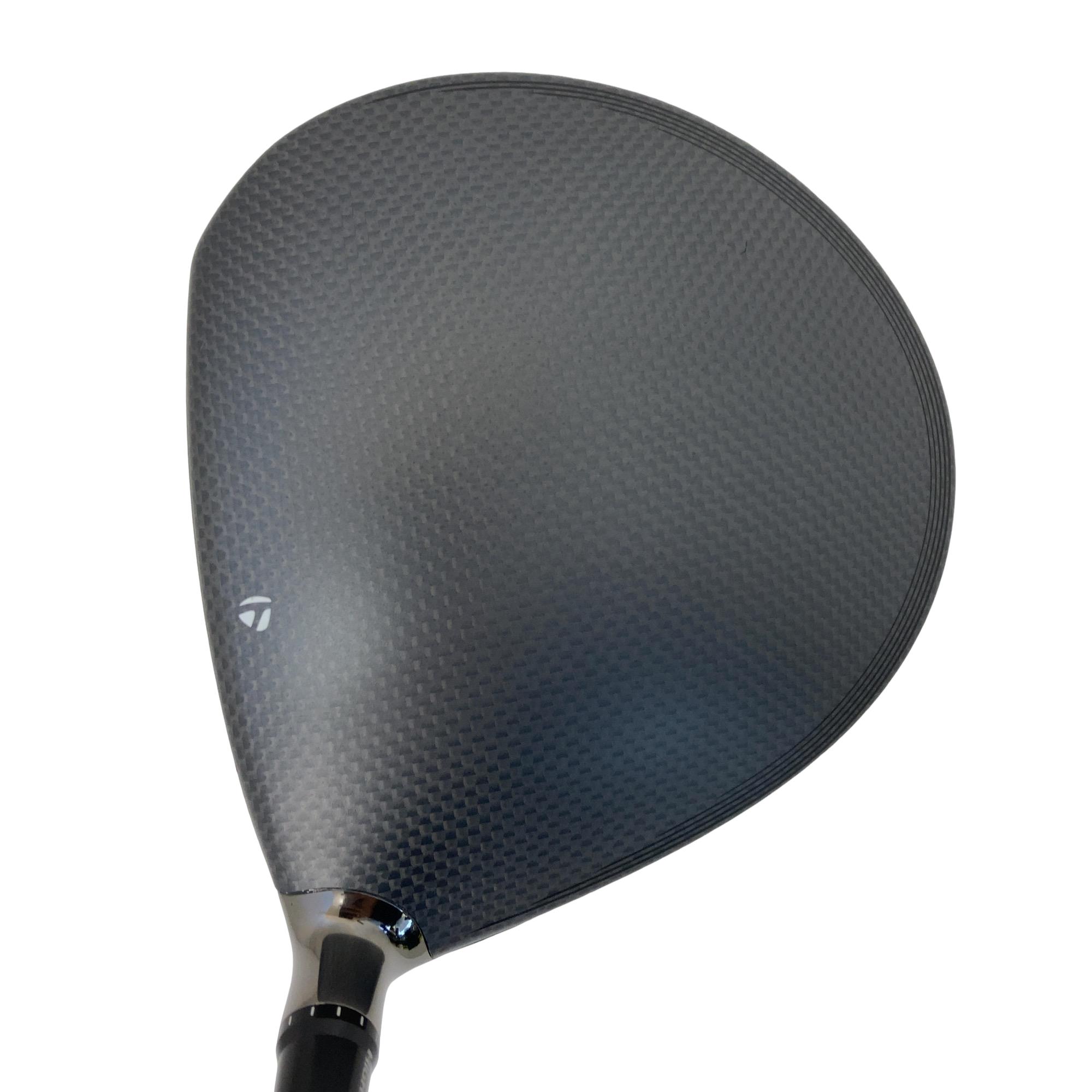 �p���R�T�@�l�`�w�@�@�X°