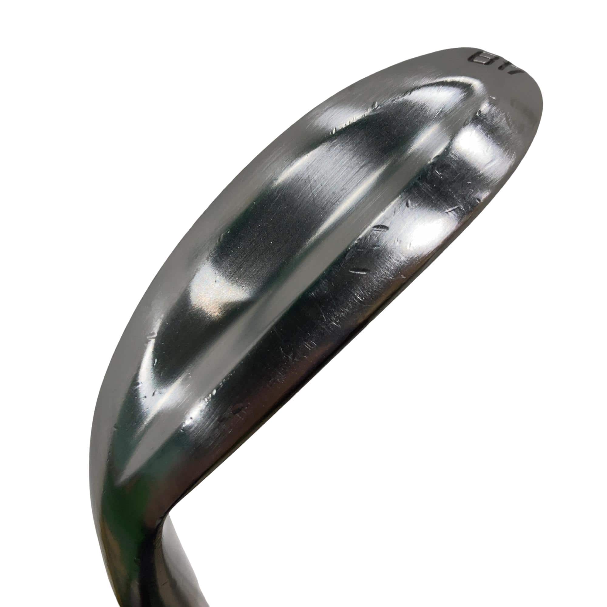 �c�i�|�U�@�S�W°