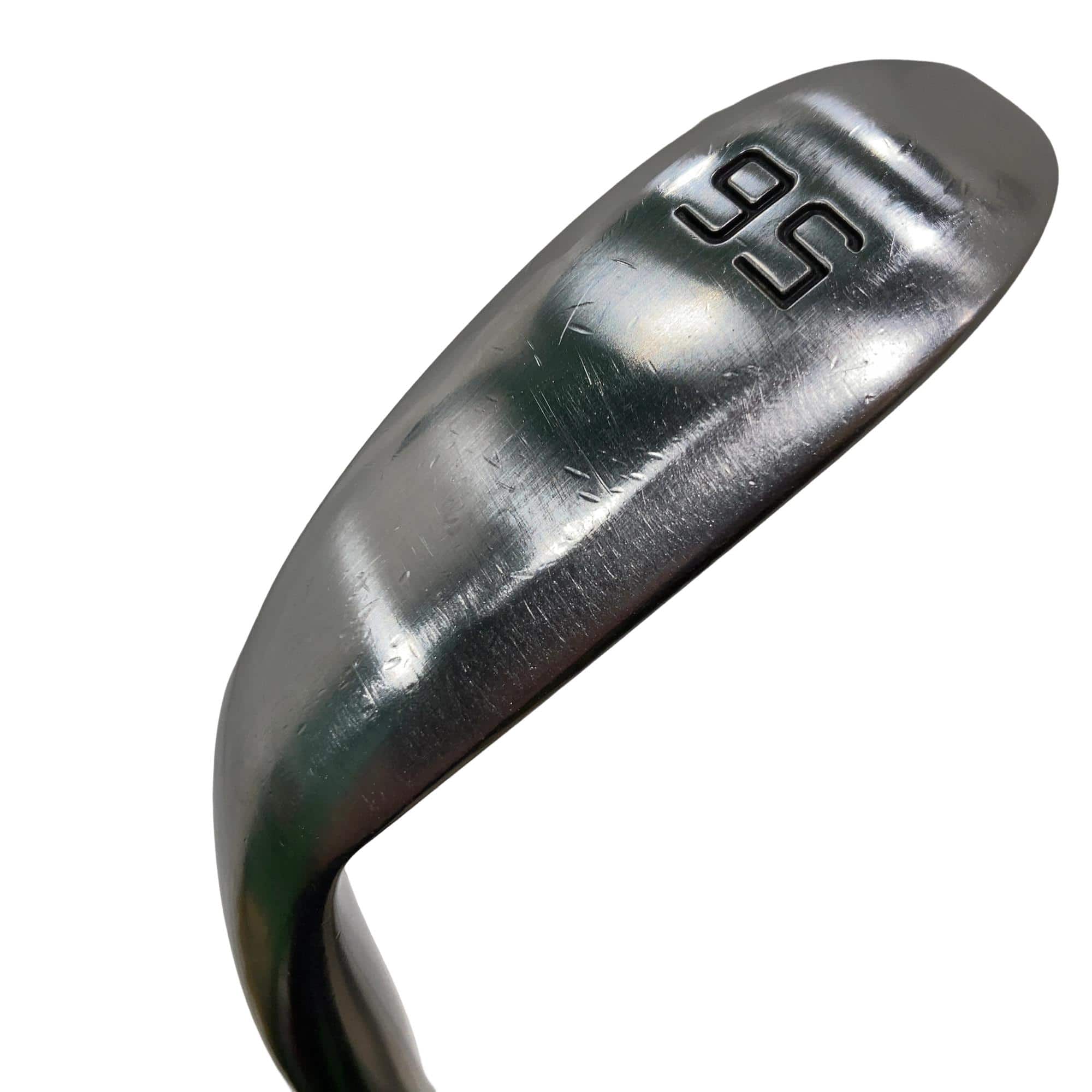 �c�i�|�T�@�T�U°