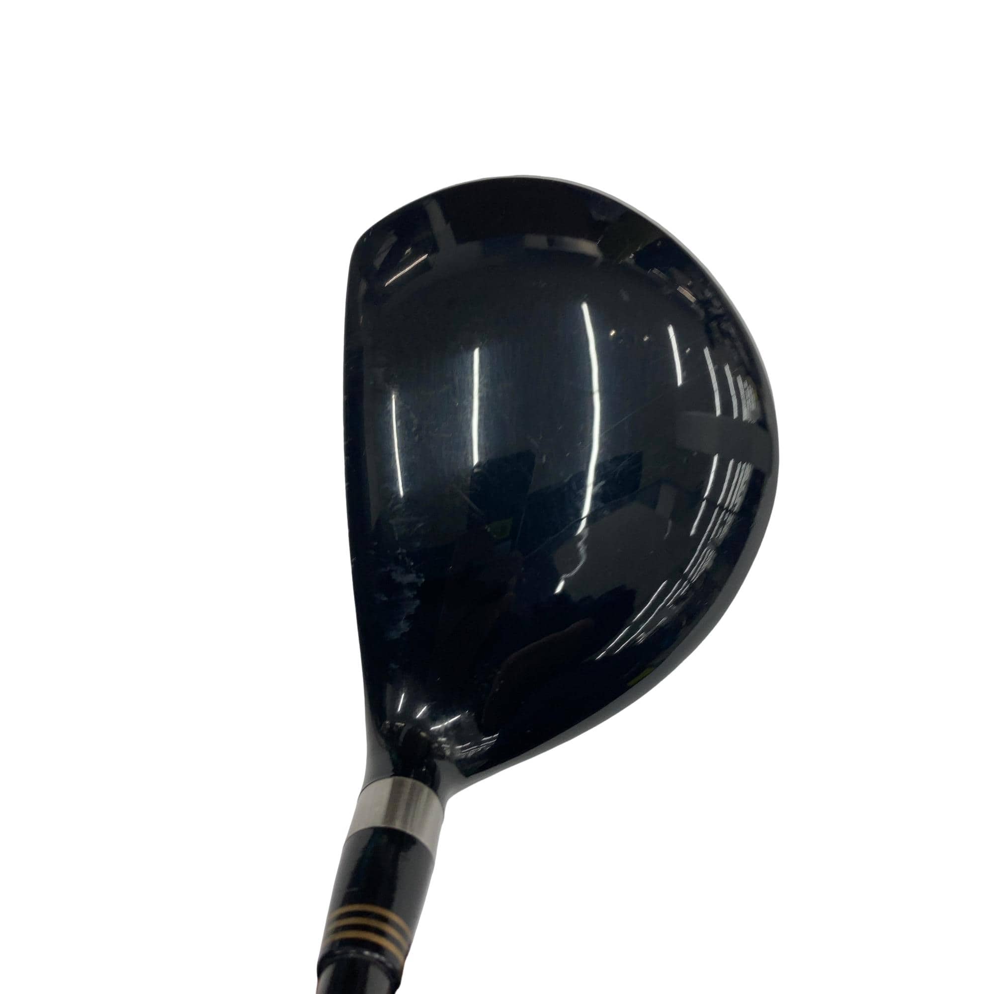 �r�q�h�w�n�m�@�v�|�S�O�S�@�S�v