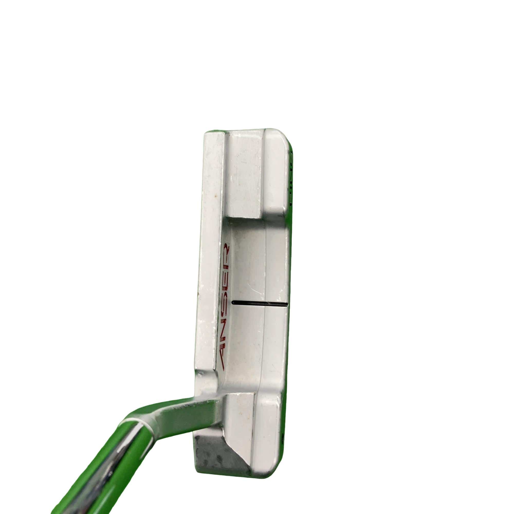 �`�m�r�d�q�@�S�i�Q�O�P�P�j�@�R�S�D�O�C���`