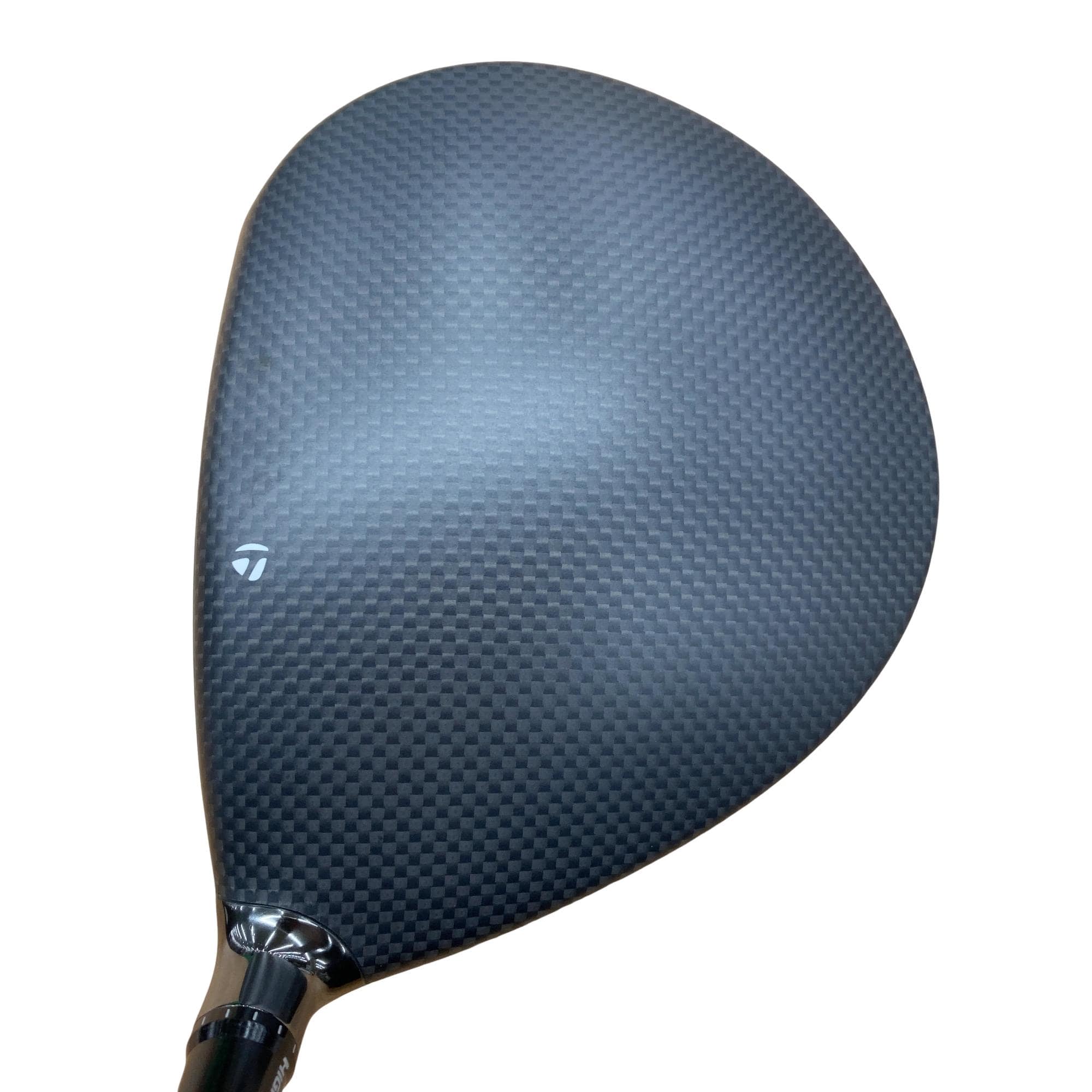 �p���R�T�@�k�r�@�P�O�D�T°