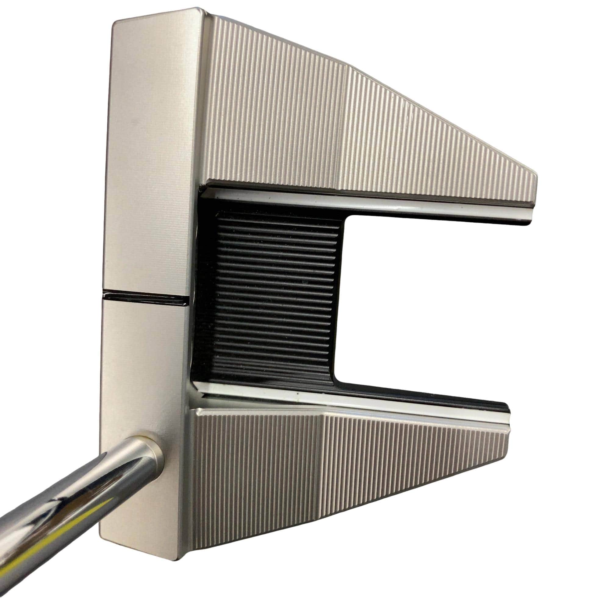 �r�b�n�s�s�x�@�b�`�l�d�q�n�m�@�o�g�`�m�s�n�l�@�w�@�V�i�Q�O�Q�Q�j�@�R�S�C���`