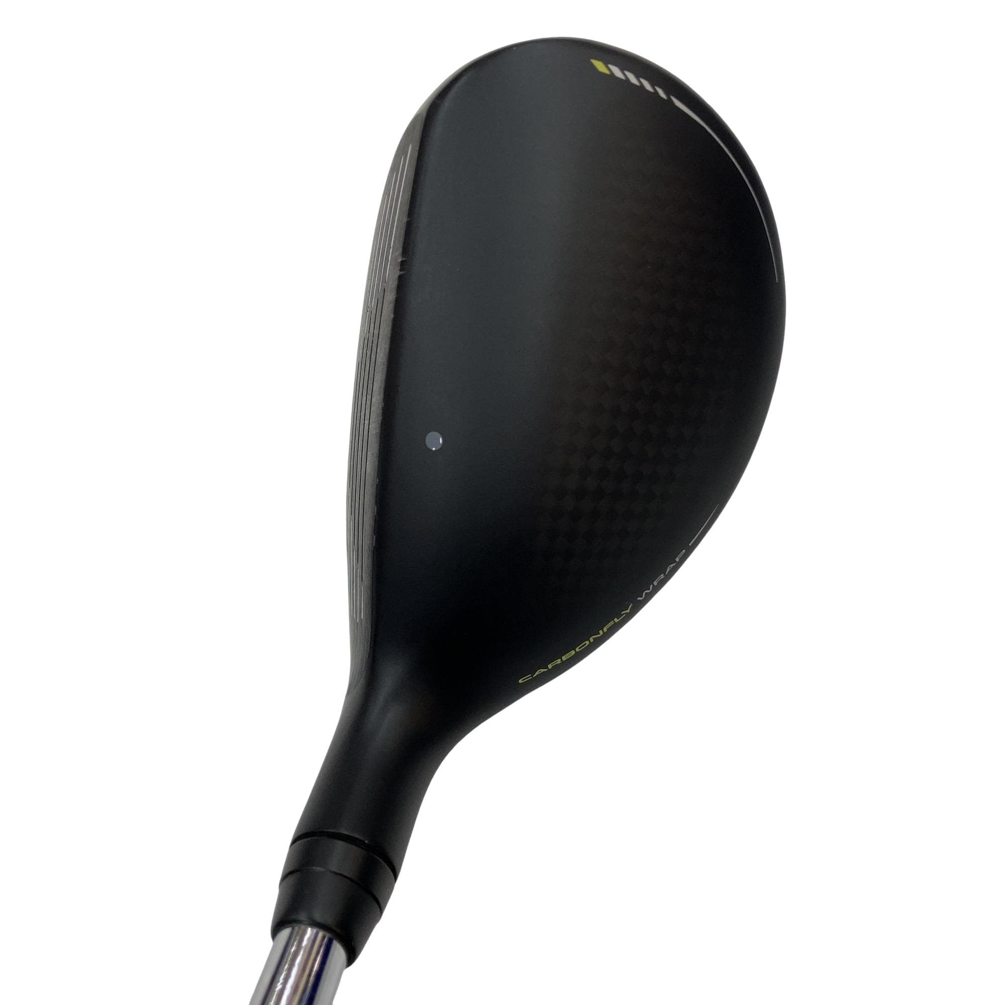 �f�S�R�O�@�t�T