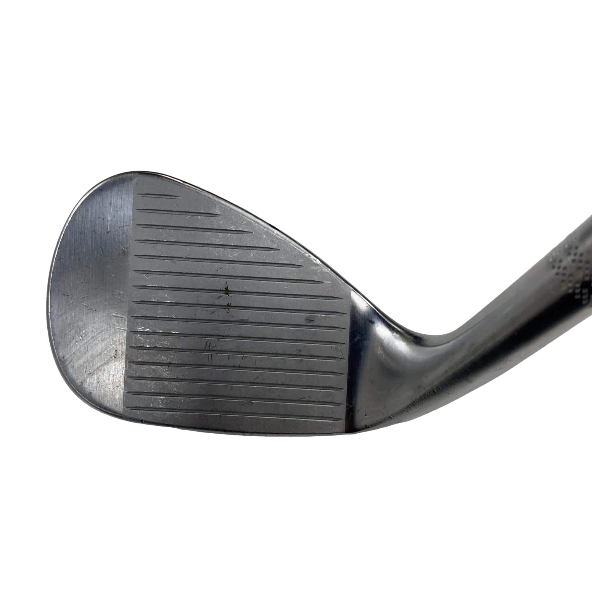 �n�o�t�r�@�N�����@�S�W°�^�P�O°�r