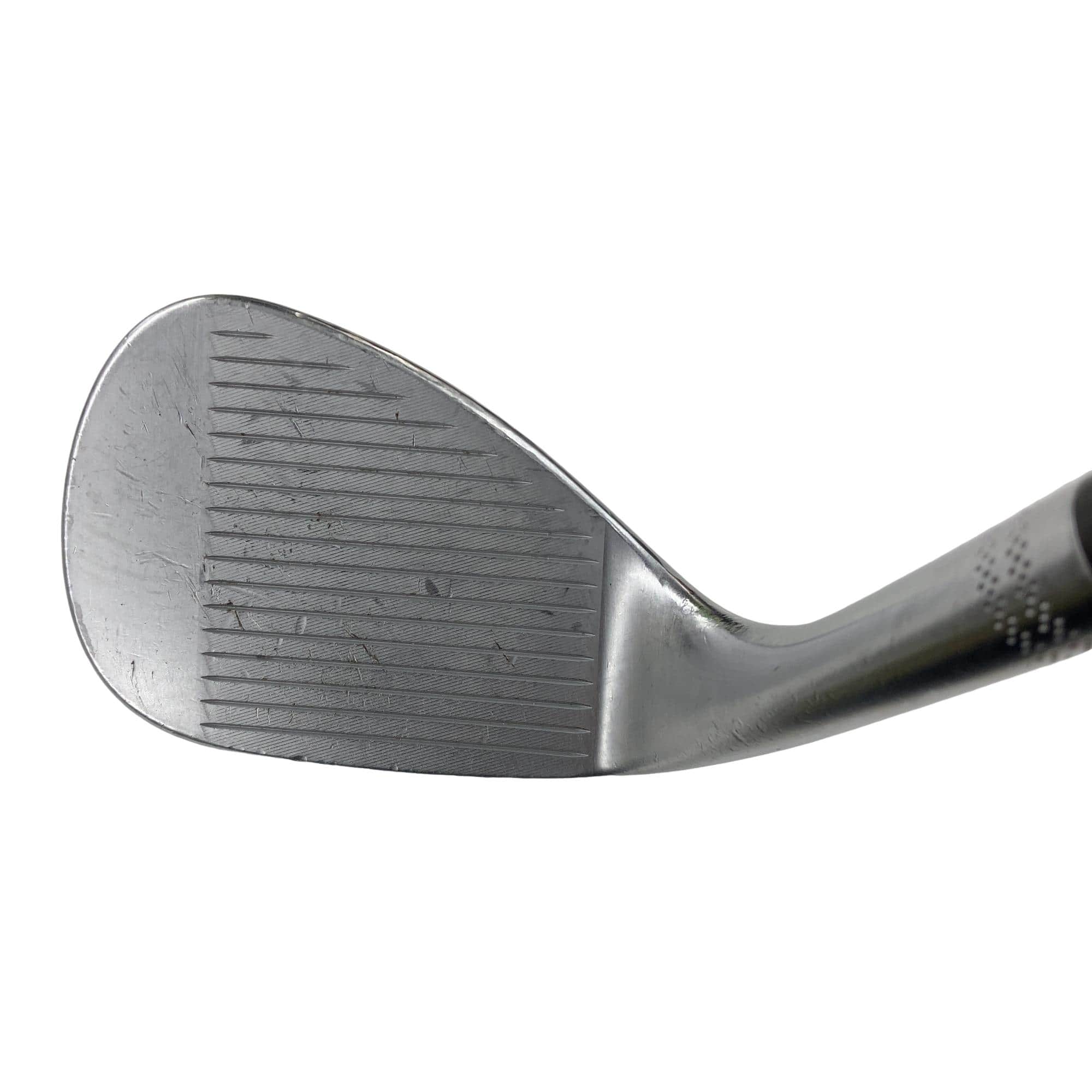 �n�o�t�r�@�N�����@�T�U°�^�P�Q°�r