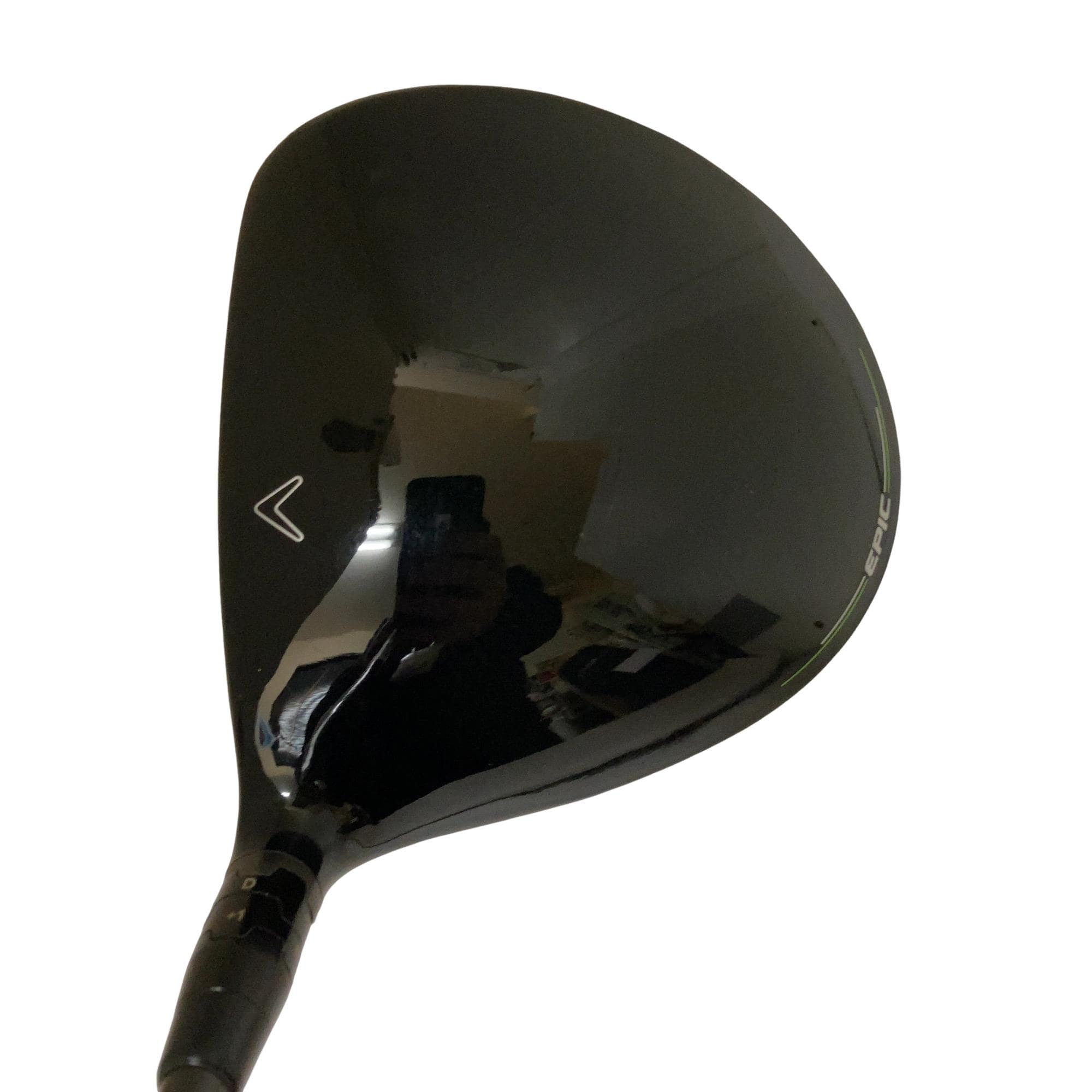 �d�o�h�b�@�l�`�w�@�P�O�D�T°