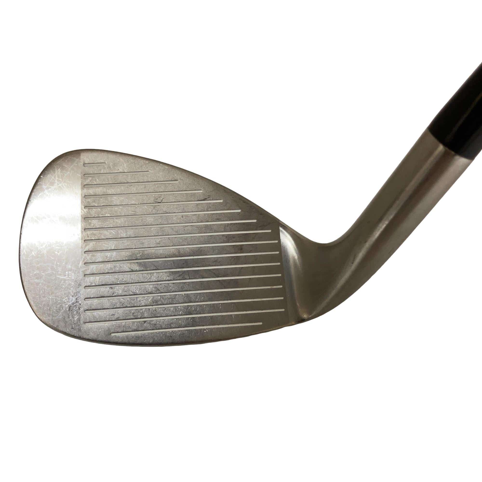 �r�t�q�d�@�c�c�@�T�U°