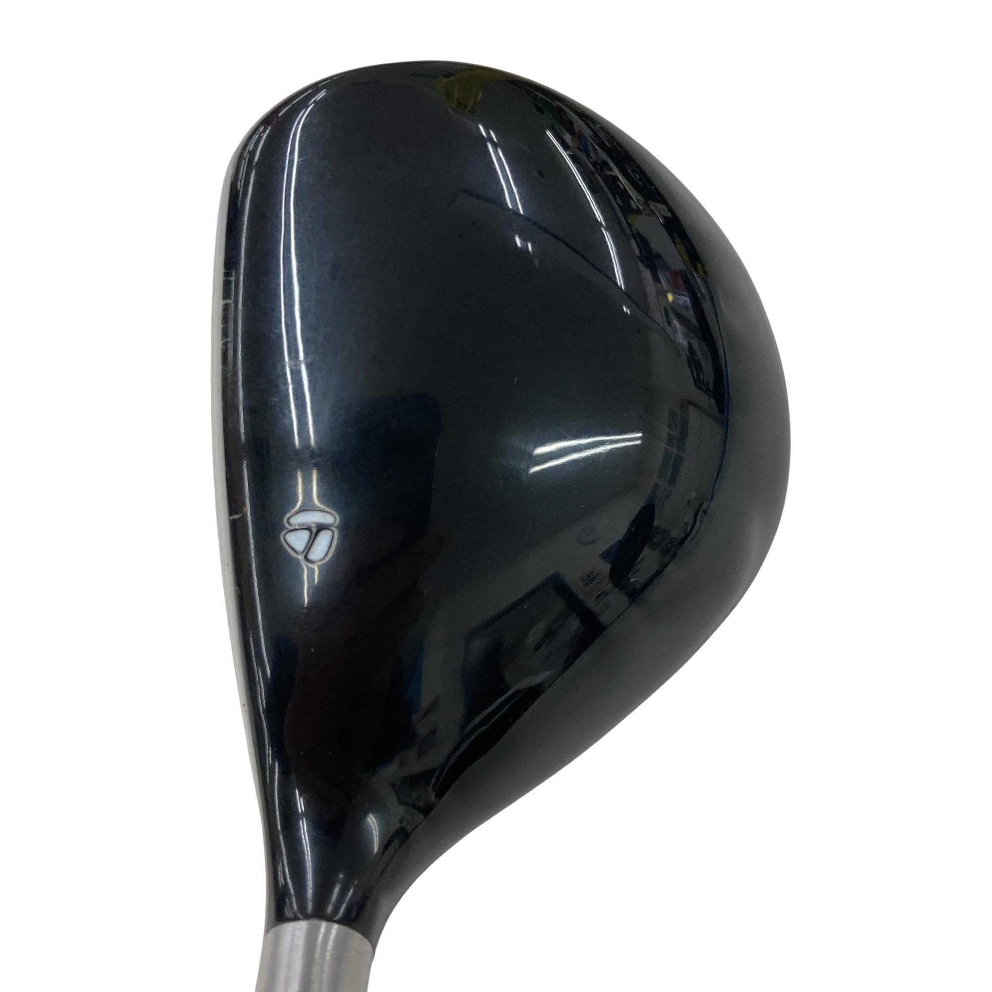 �u�@�r�s�d�d�k�i�Q�O�O�W�j�@�T�v