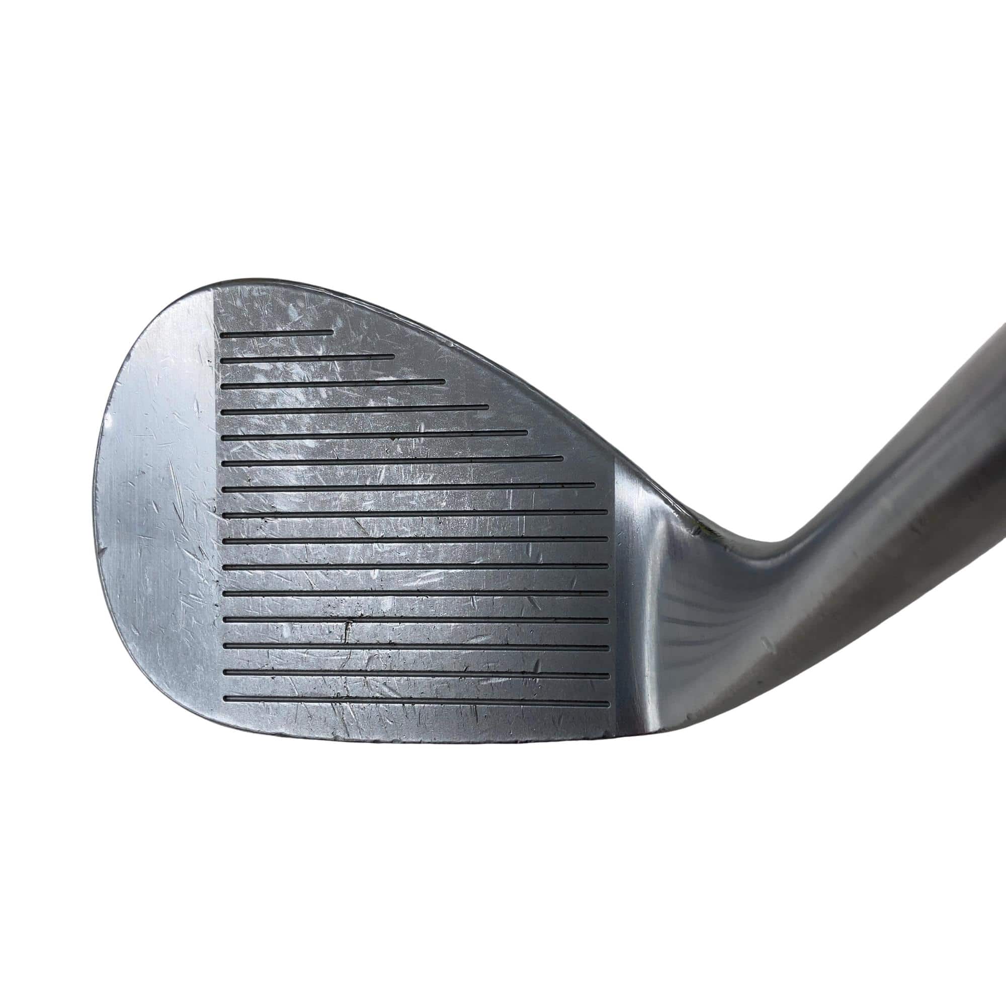 �q�l�|�Q�P�@�j�b�P���N�������b�L�@�T�U°�^�O�W°�i���C�h�\�[���j