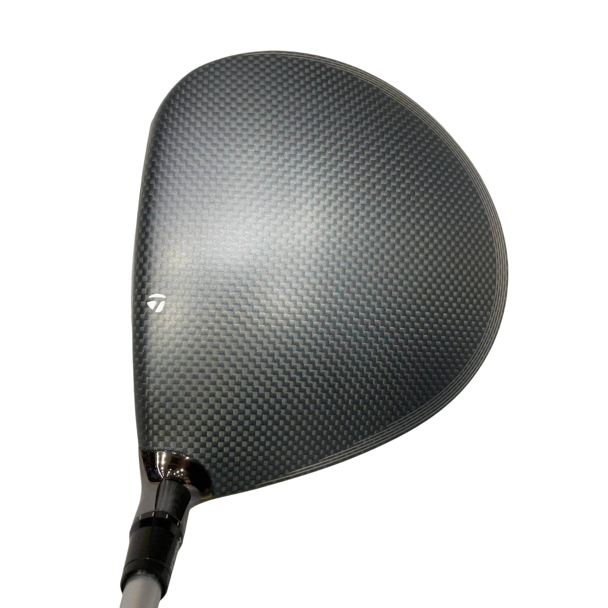 �p���R�T�@�l�`�w�@�k�h�s�d�@�P�Q°�@���f�B�[�X