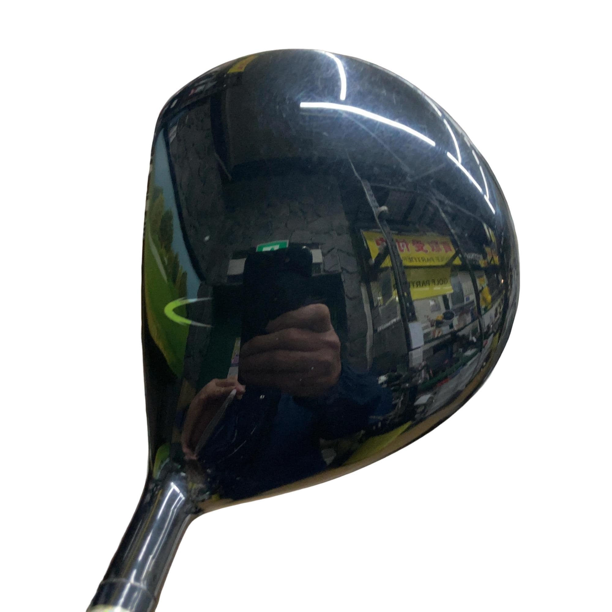 �r�g�t�s�s�k�d�i�Q�O�P�T�j�@�@�R�v