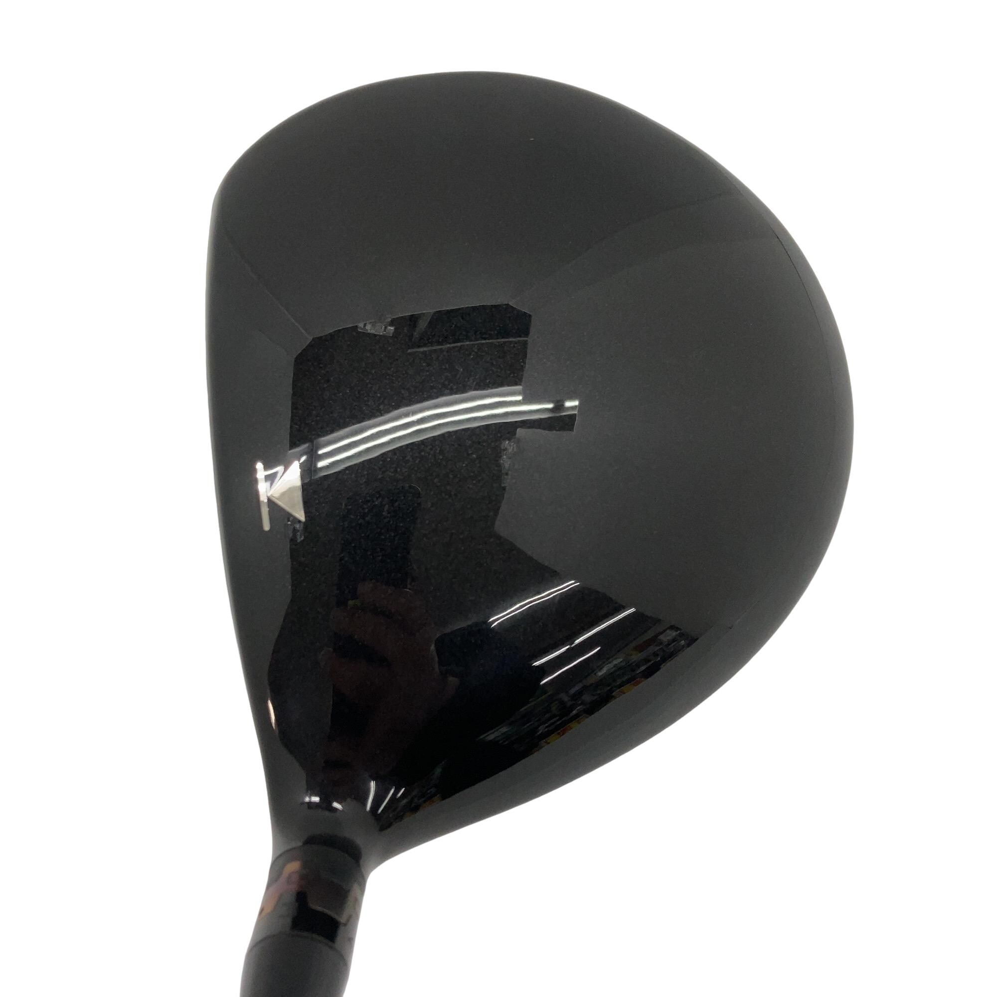 �X�P�R�@�c�Q�@�@�X�D�T°�@�t�r�`