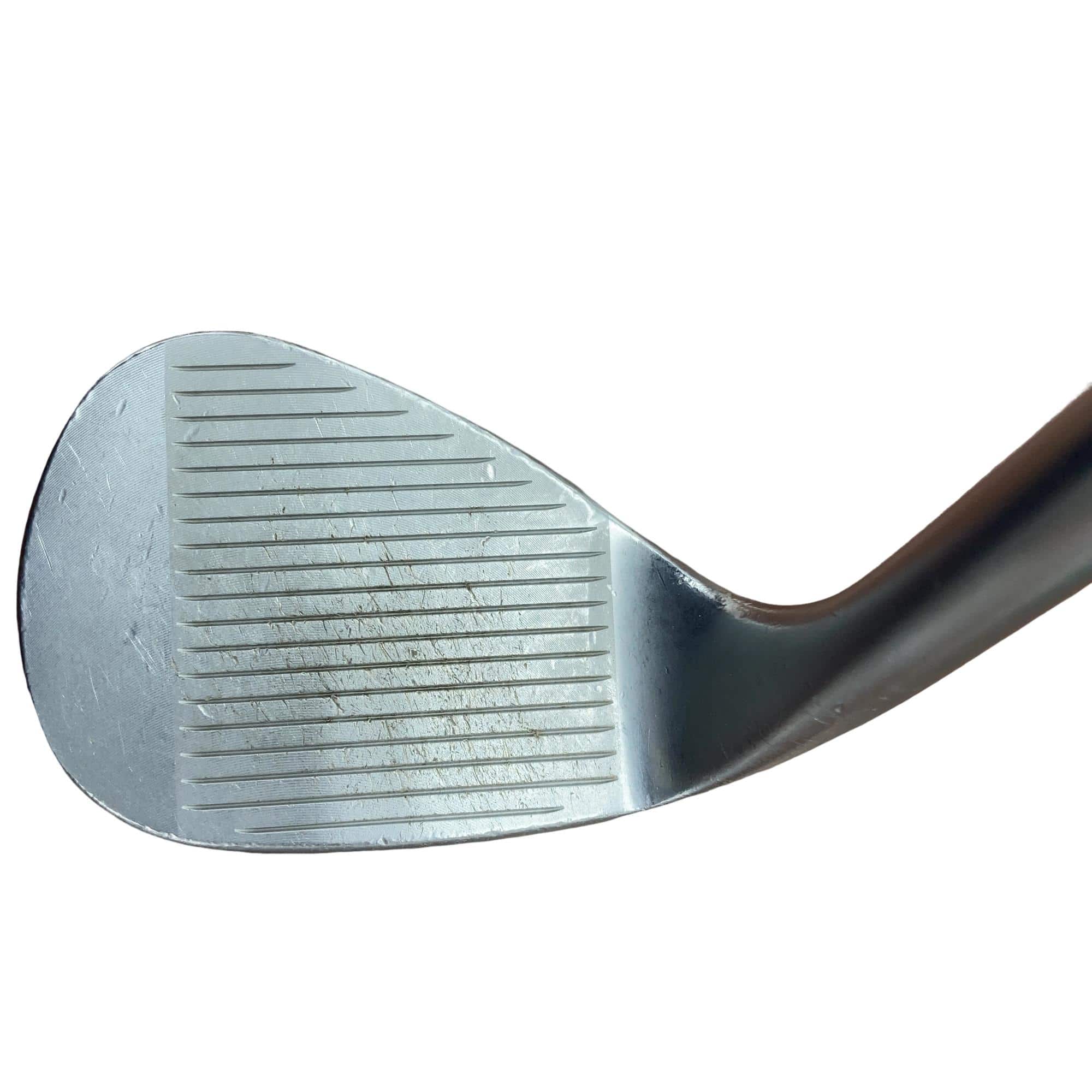 �o�h�m�f�@�f�k�h�c�d�@�e�n�q�f�d�c�@�o�q�n�@�T�W°�^�O�U°�@�s�i�A�[�R�X�����j