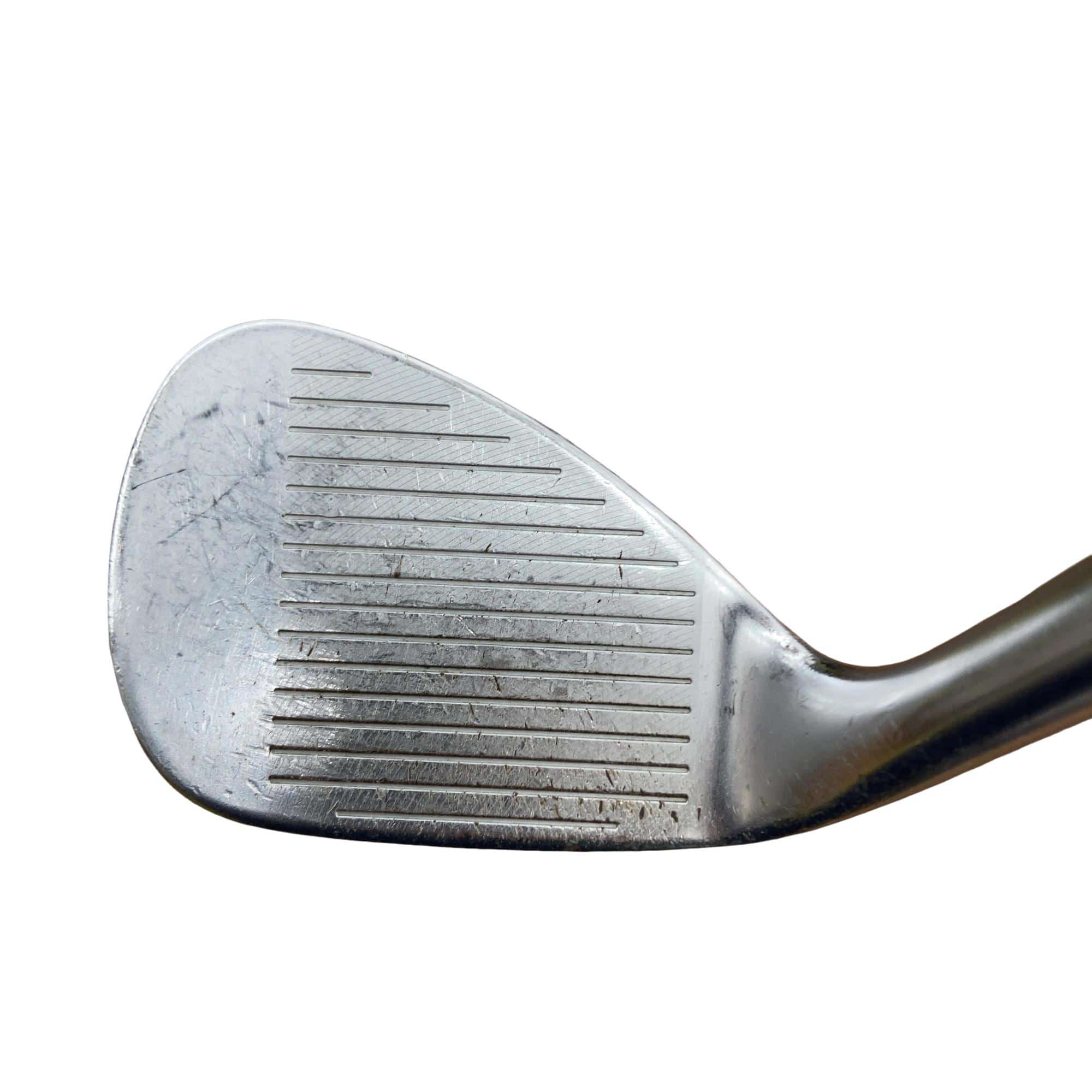 �l�`�b�j�@�c�`�c�c�x�@�e�n�q�f�d�c�@�~���L�[�N�����@�T�W°�^�O�W°