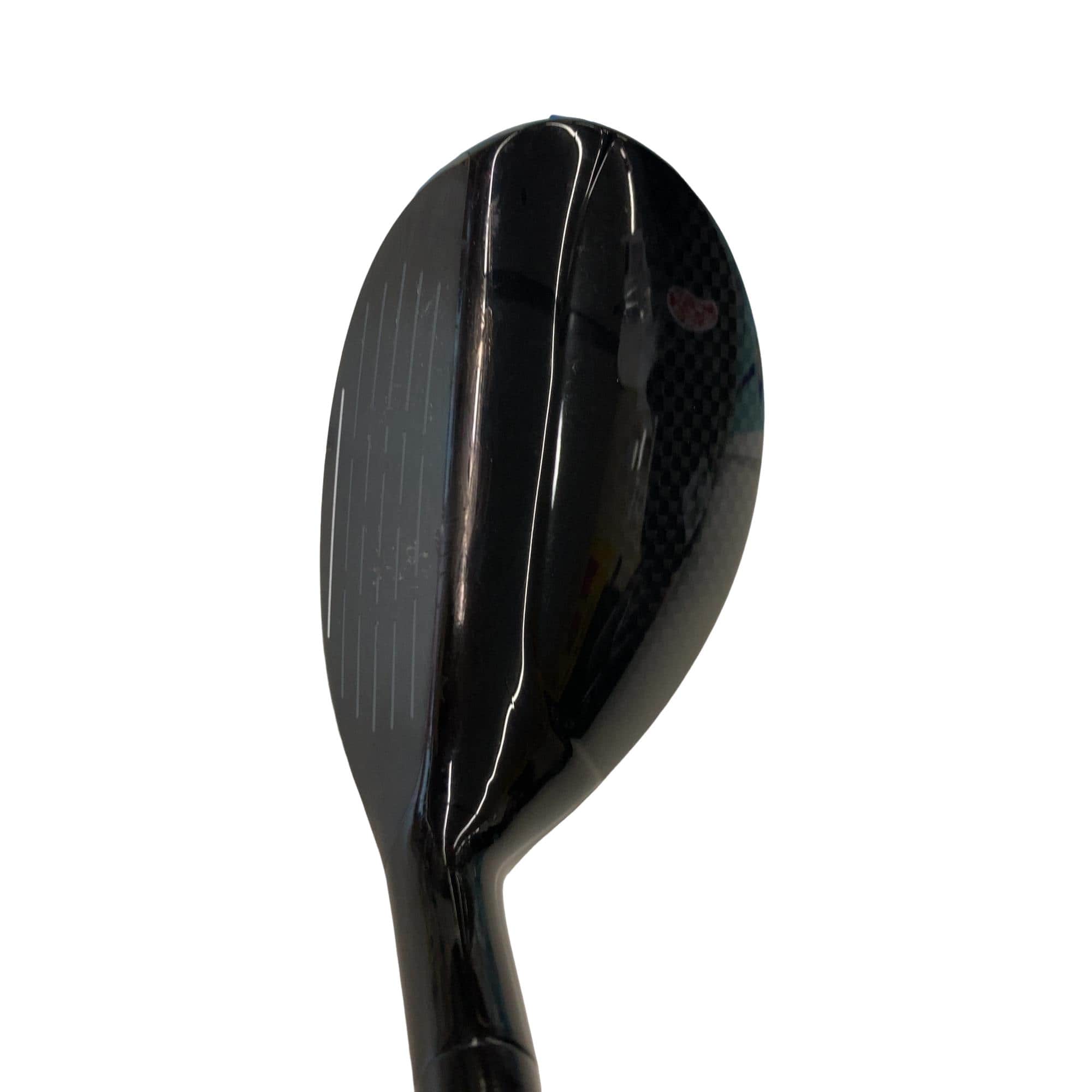 �l�`�i�d�r�s�x�@�b�n�m�p�t�d�r�s�i�Q�O�Q�Q�j�@�g�S