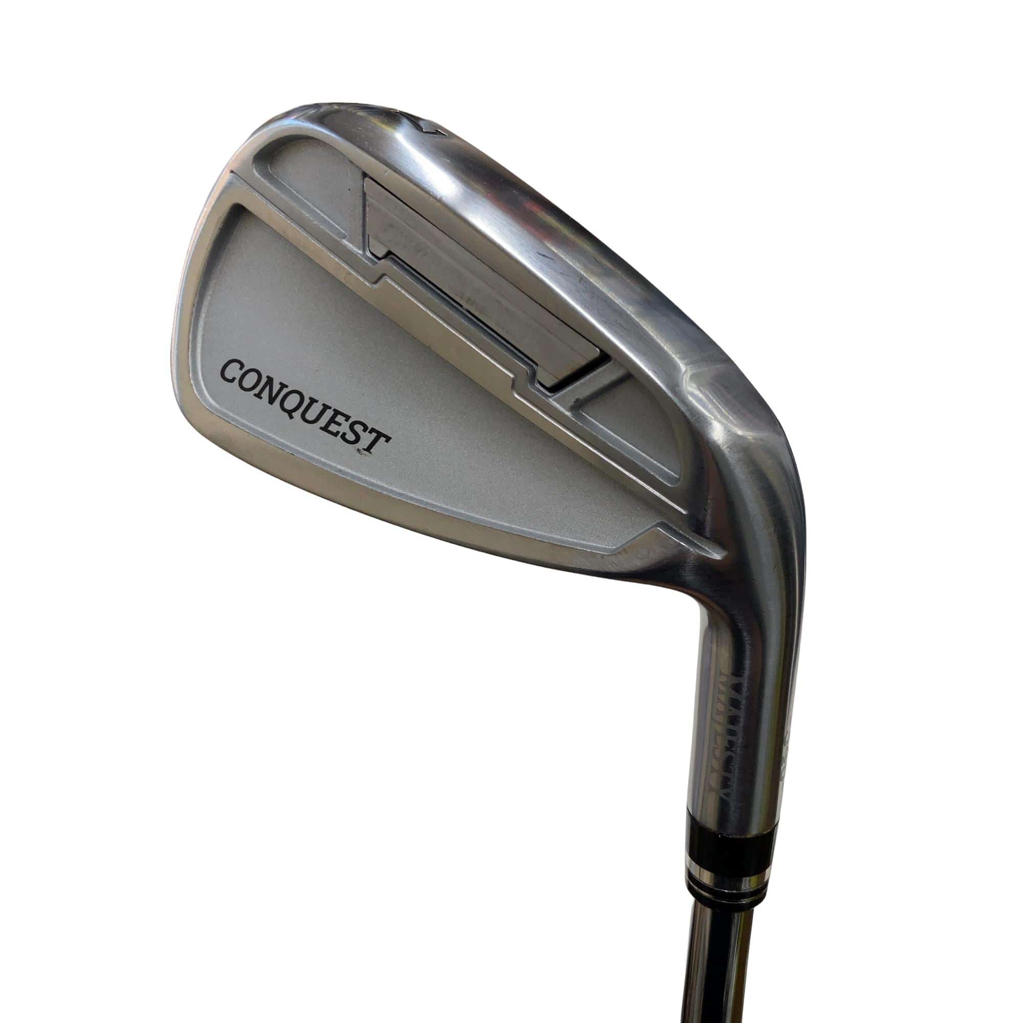 �l�`�i�d�r�s�x�@�b�n�m�p�t�d�r�s�i�Q�O�Q�Q�j�@�W�r�i���{���F�W�{�Z�b�g�j