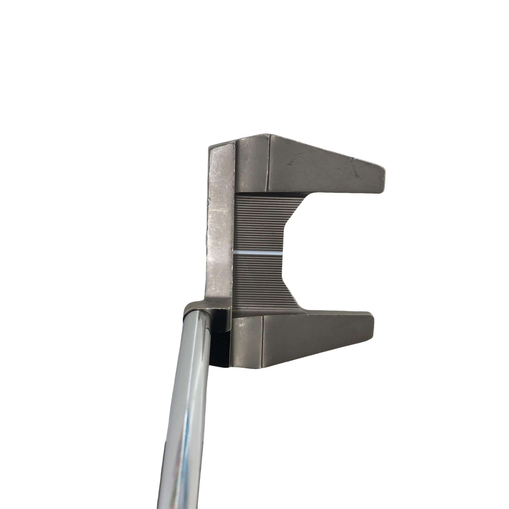 �s�q�t�r�r�@�s�l�Q�@�R�S�C���`