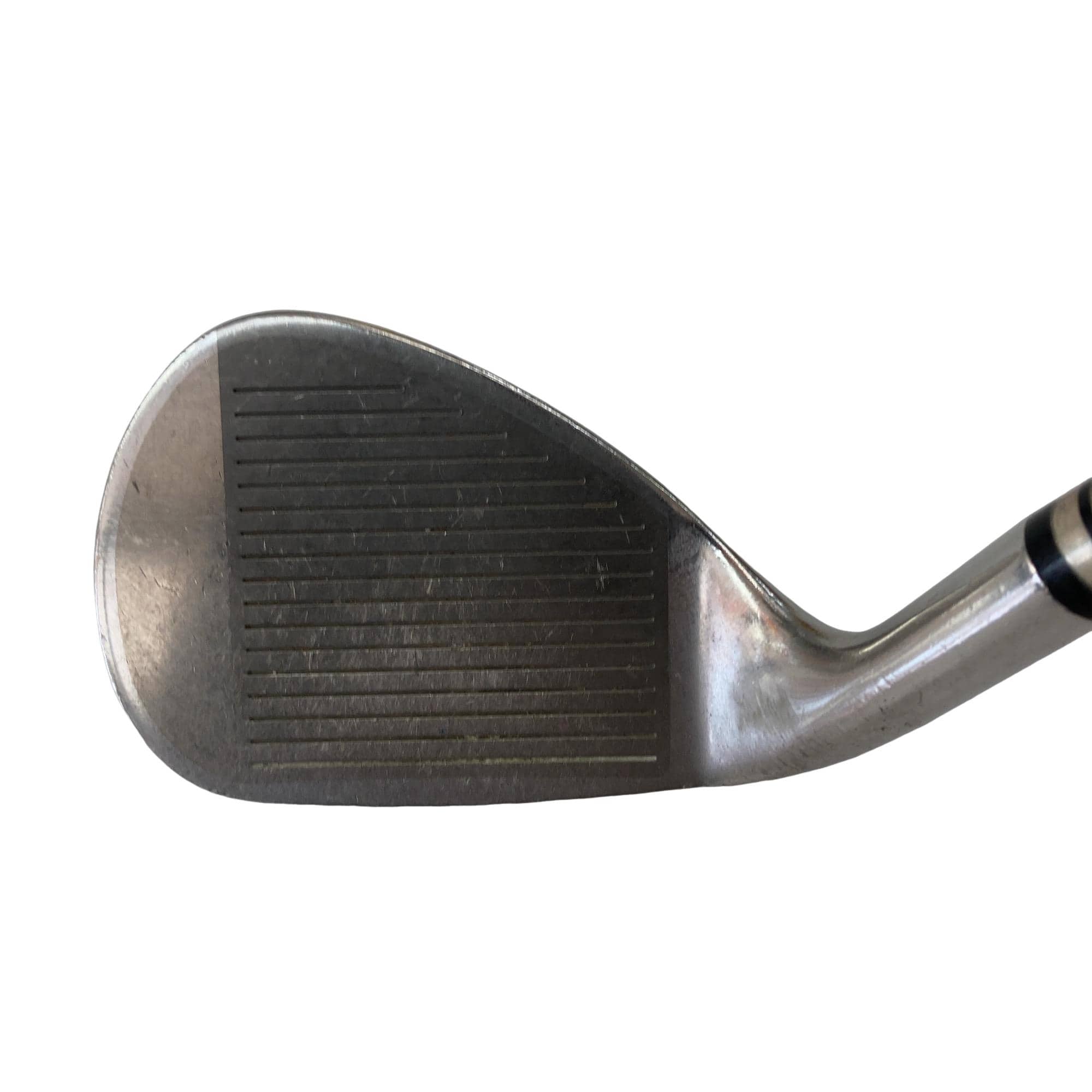 �w�w�h�n�i�Q�O�P�Q�j�@�`�v