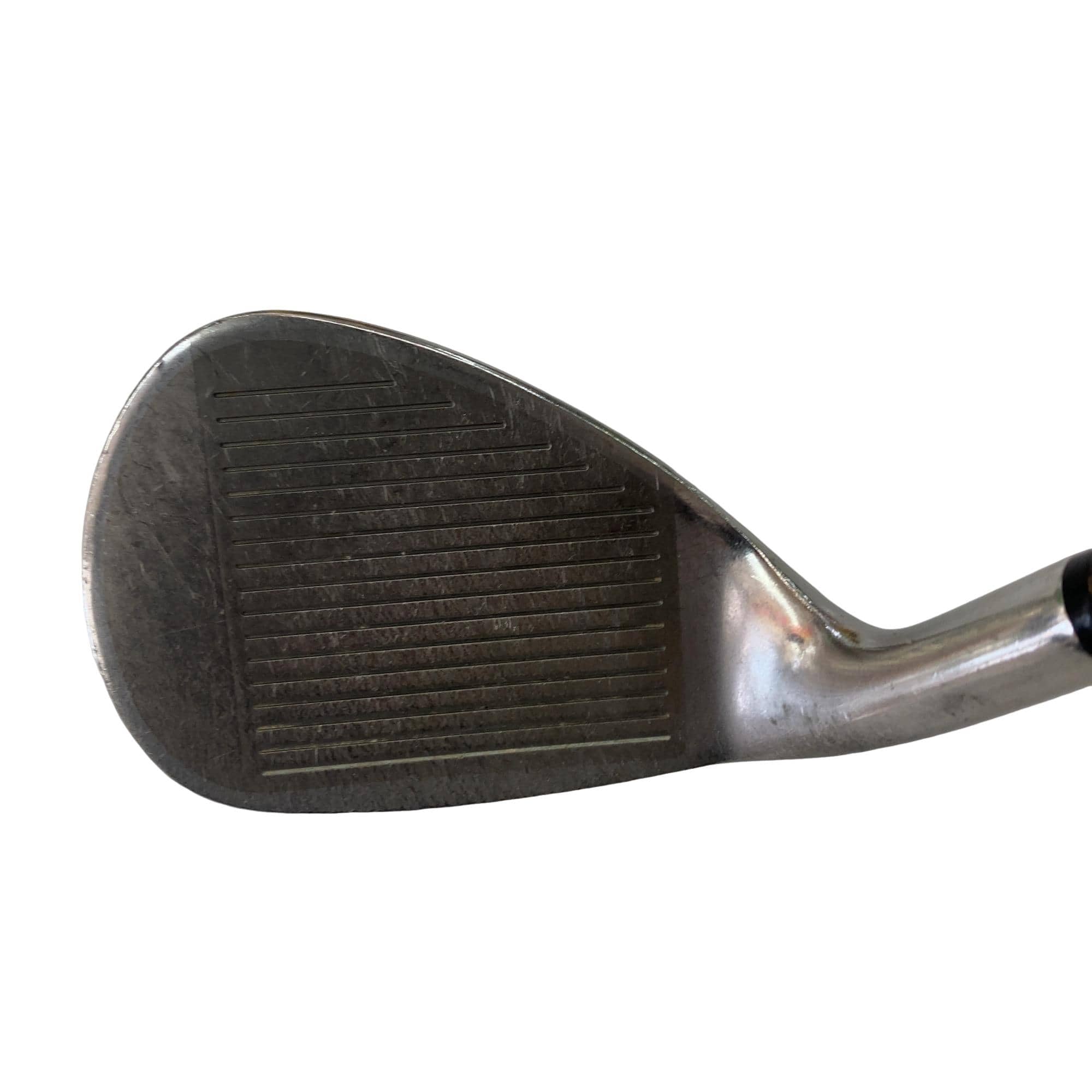 �w�w�h�n�i�Q�O�P�Q�j�@�r�v