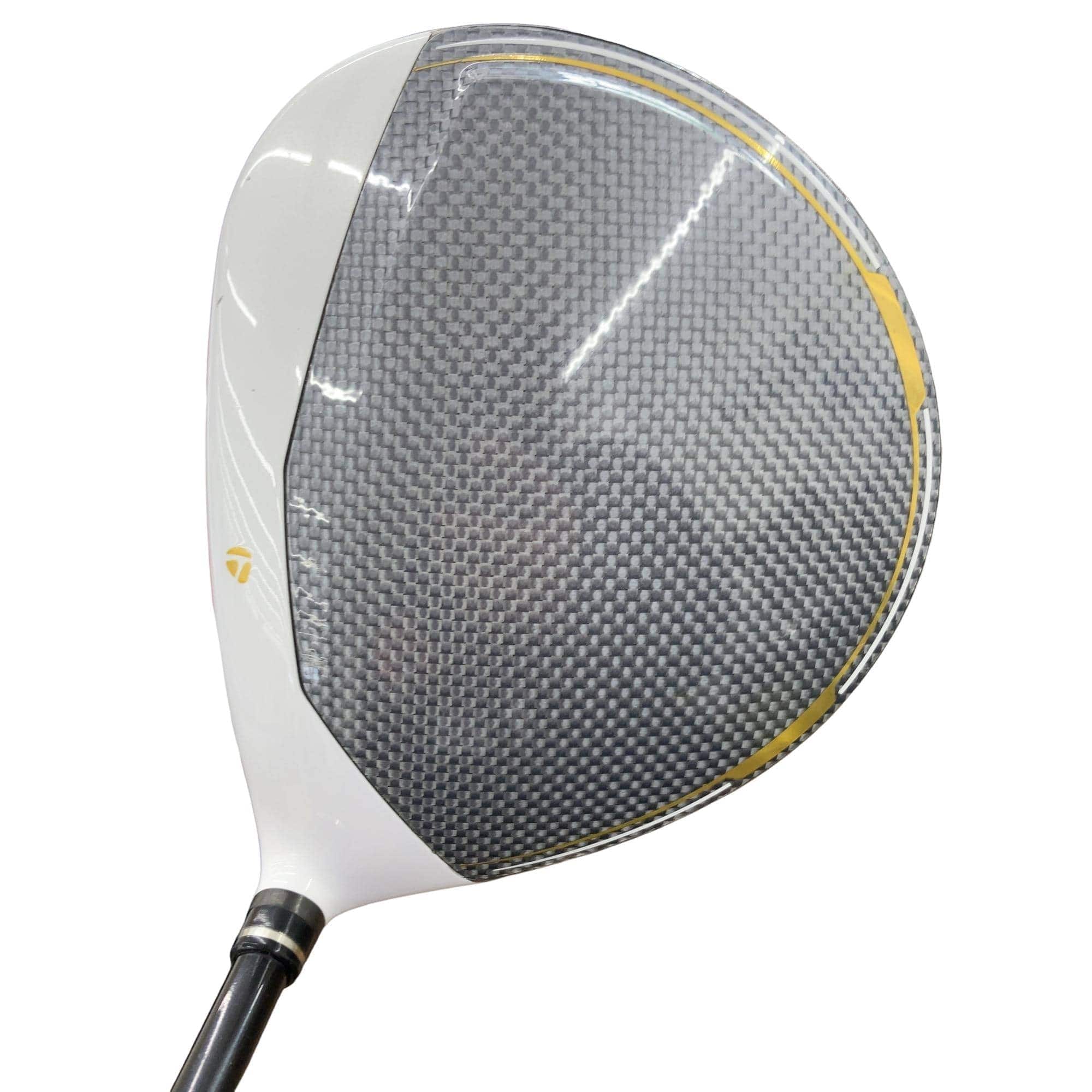 �l�@�f�k�n�h�q�d�@�P�O�D�T°