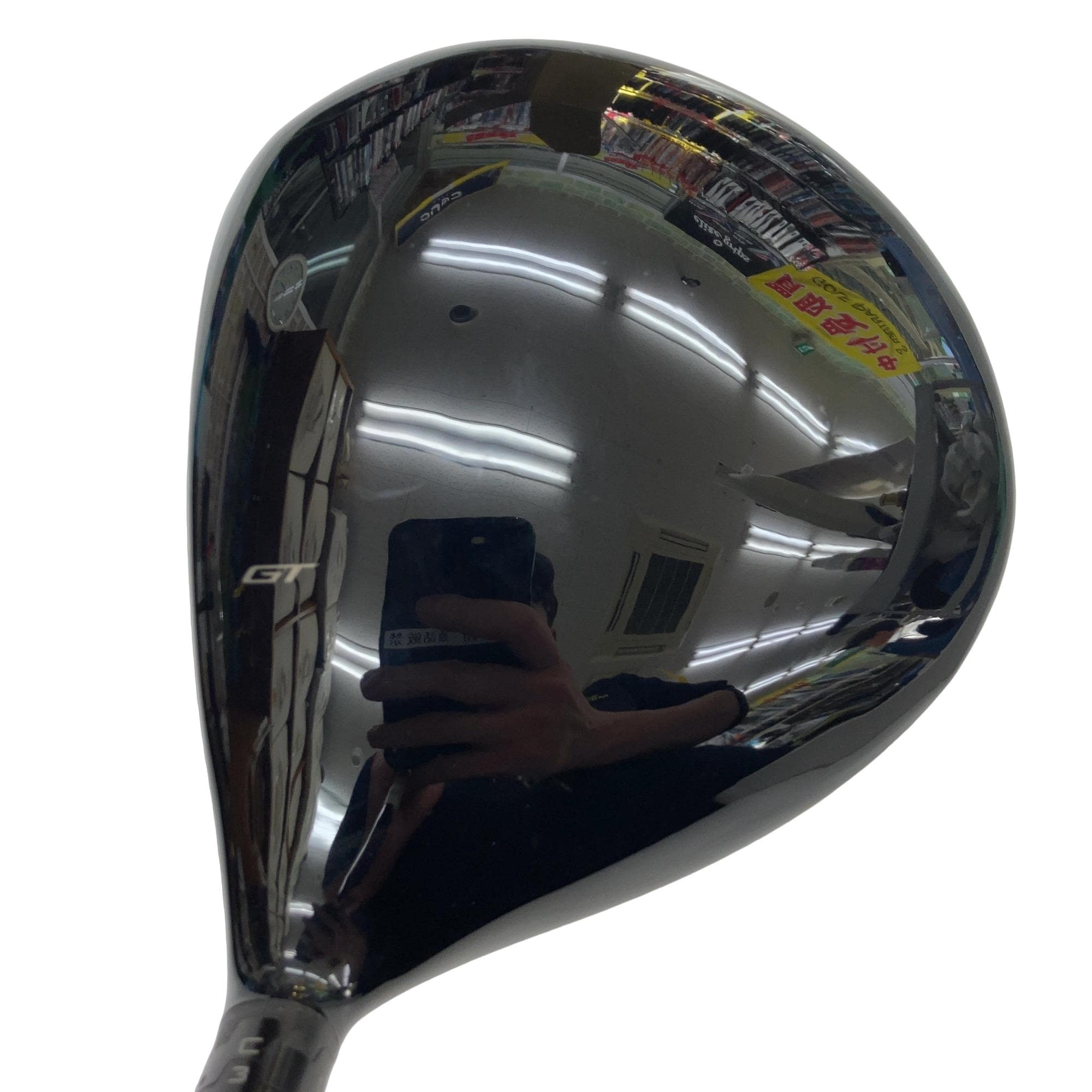 �f�s�Q�@�P�O°