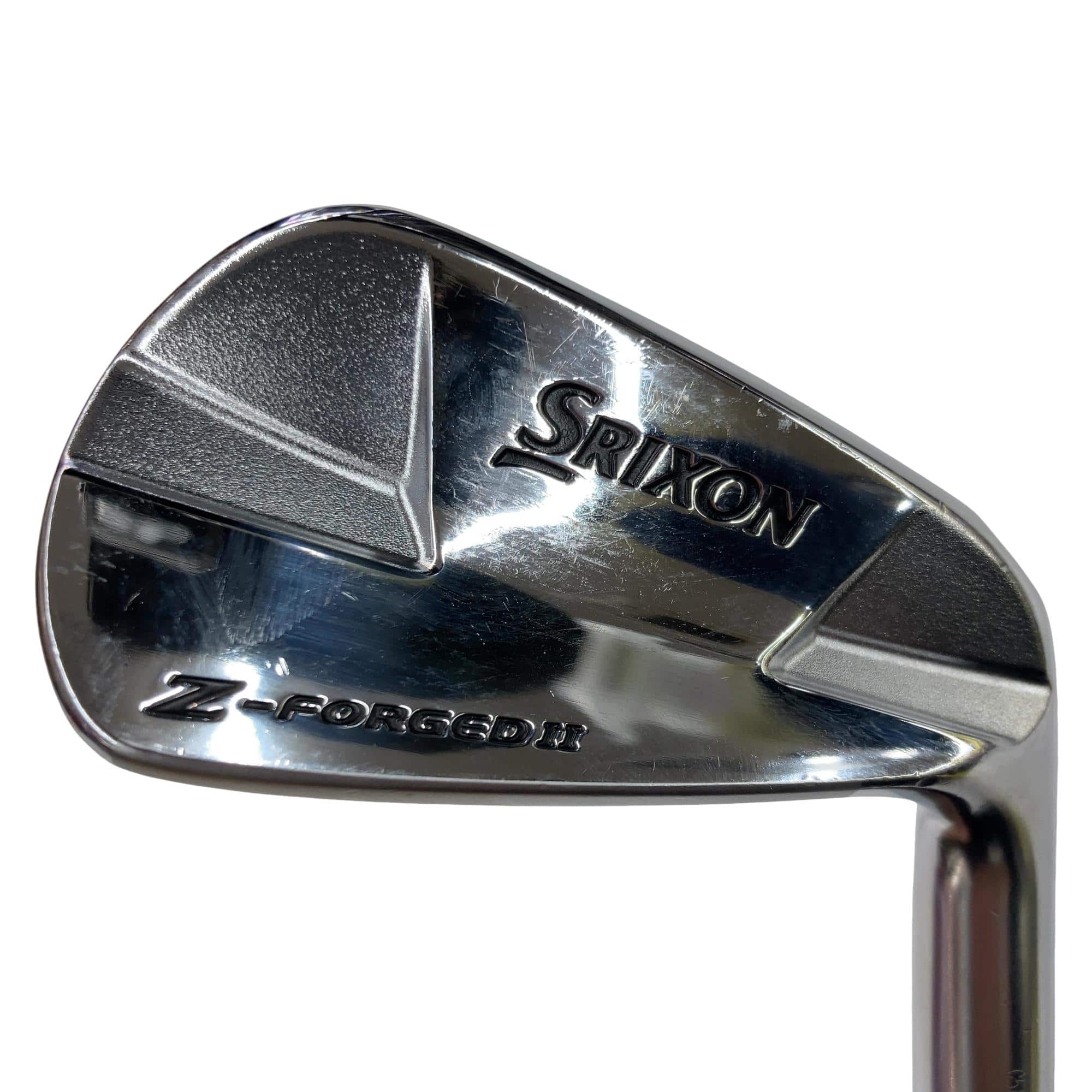 �r�q�h�w�n�m�@�y�|�e�n�q�f�d�c�@�h�h�@�U�r�i���{���F�U�{�Z�b�g�j