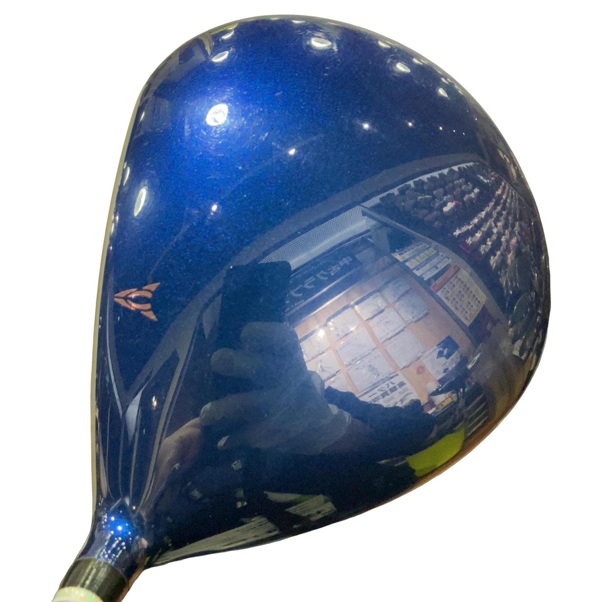 �w�w�h�n�i�Q�O�Q�O�j�@�P�Q�D�T°�@���f�B�[�X