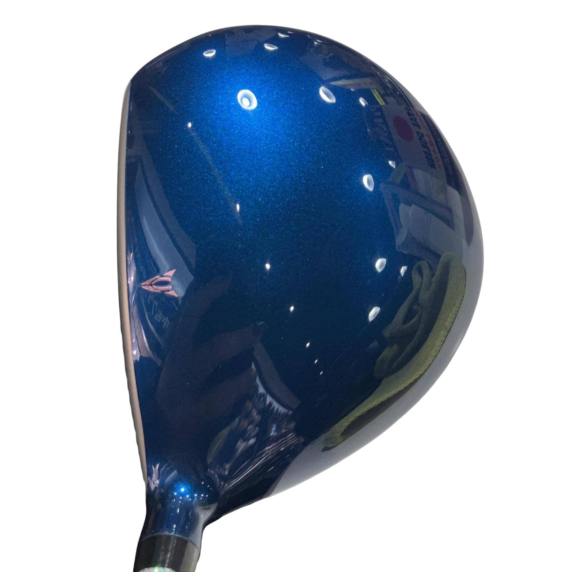 �w�w�h�n�i�Q�O�Q�O�j�@�R�v�@���f�B�[�X